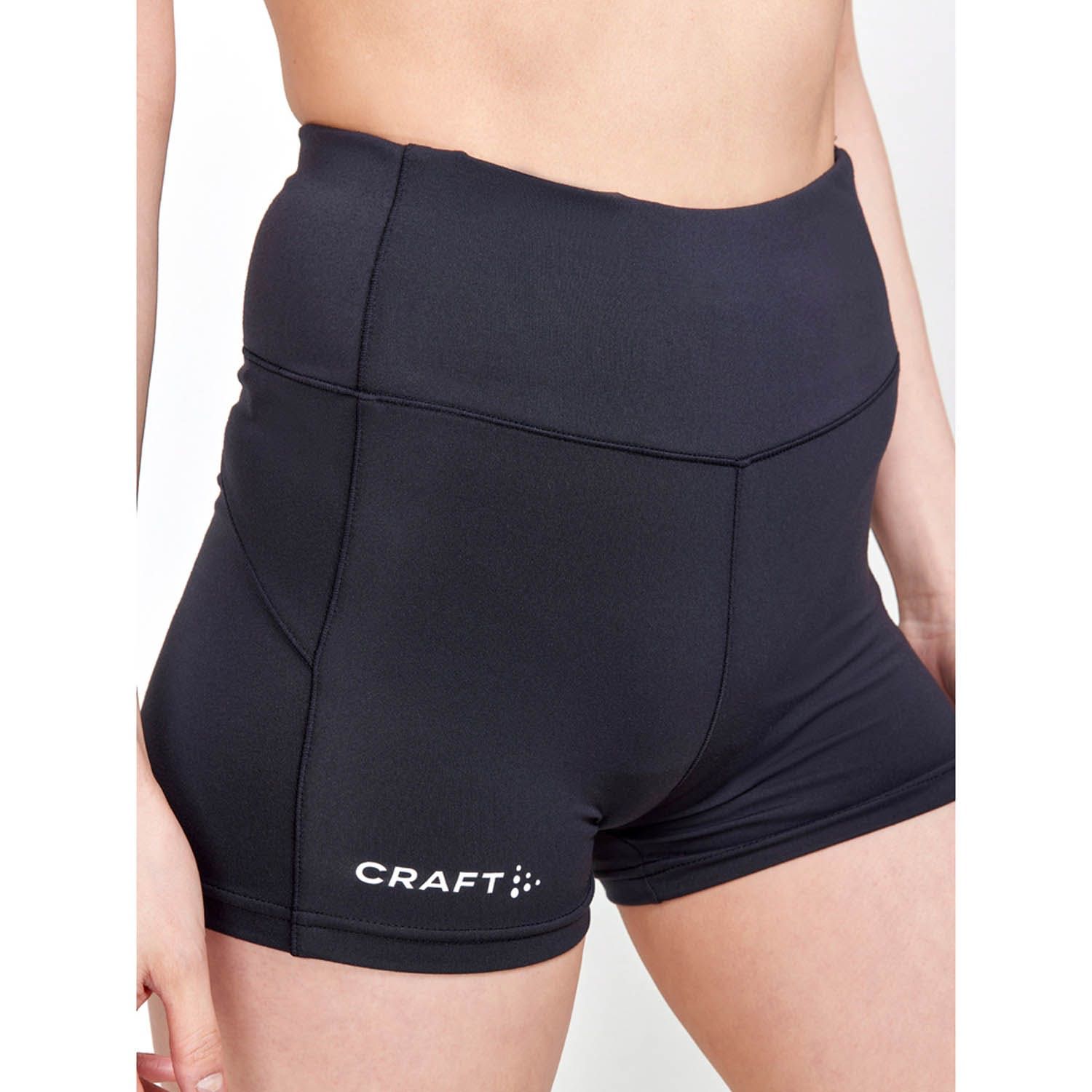 Craft Essence Hot Pants