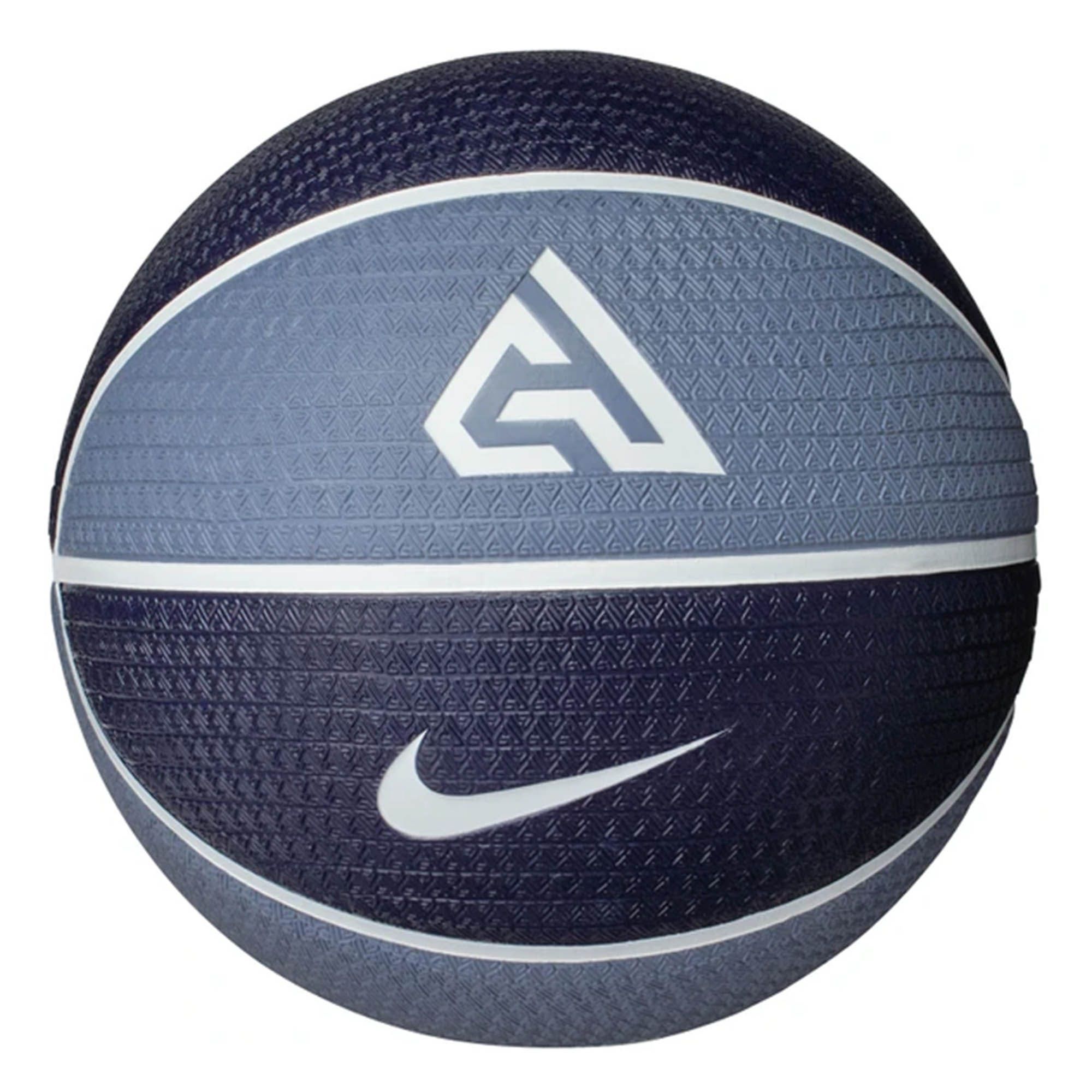 Nike Playground 8P 2.0 Antetokounmpo