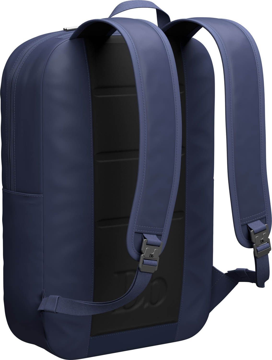 DB Essential Backpack 17L 