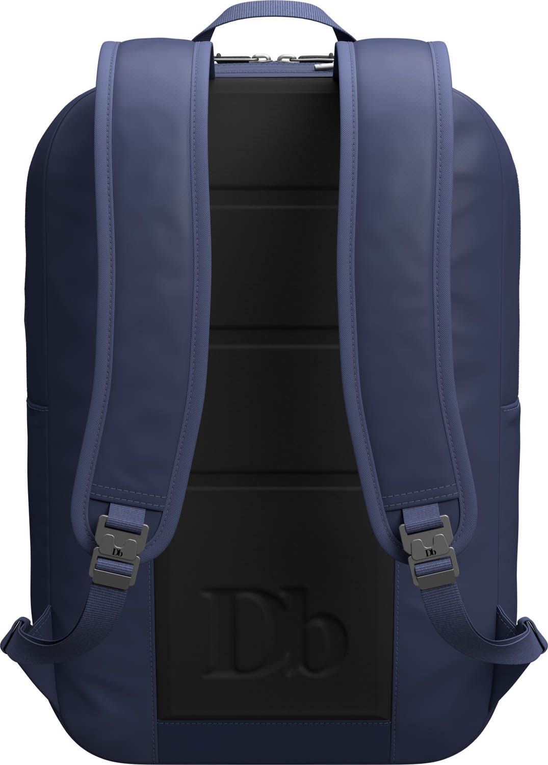 DB Essential Backpack 17L 