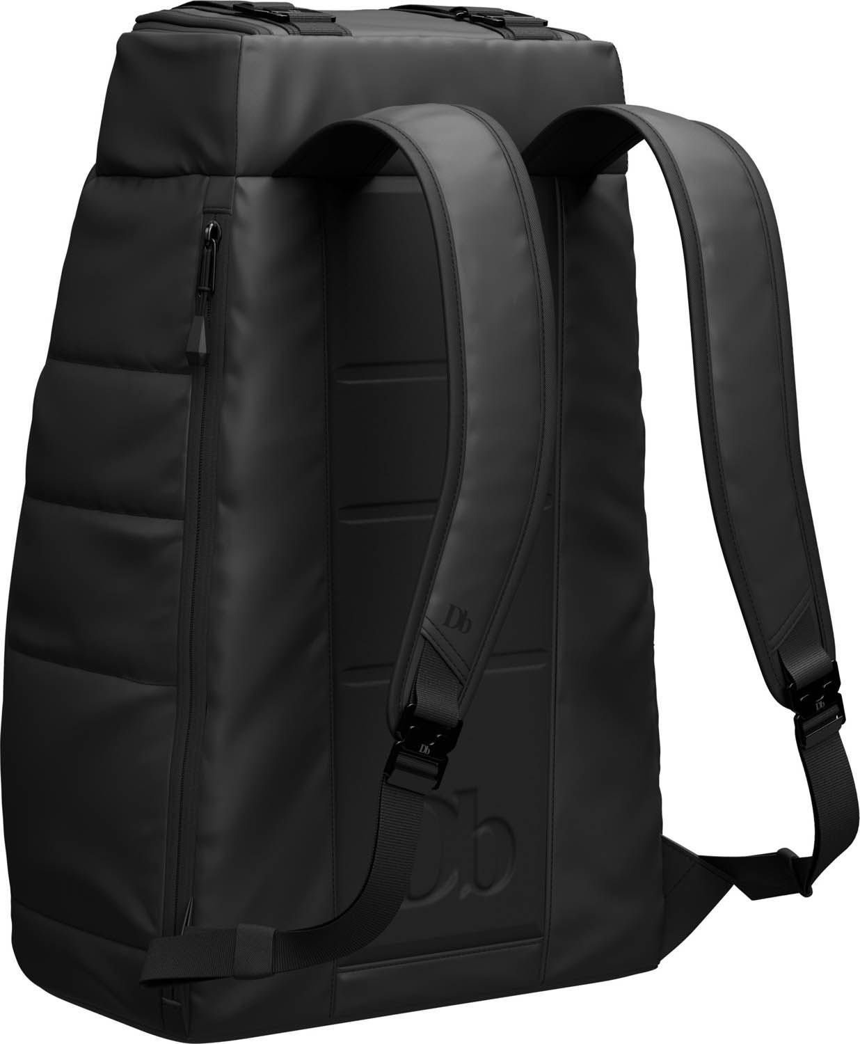 DB Hugger Backpack 25L