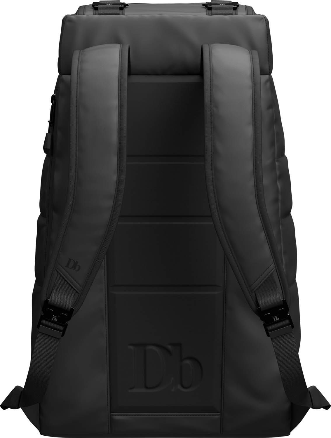 DB Hugger Backpack 25L