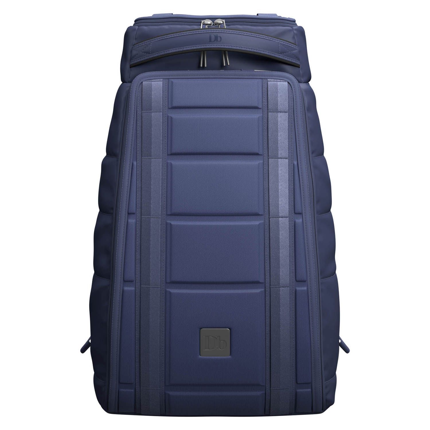 DB Hugger Backpack 25L
