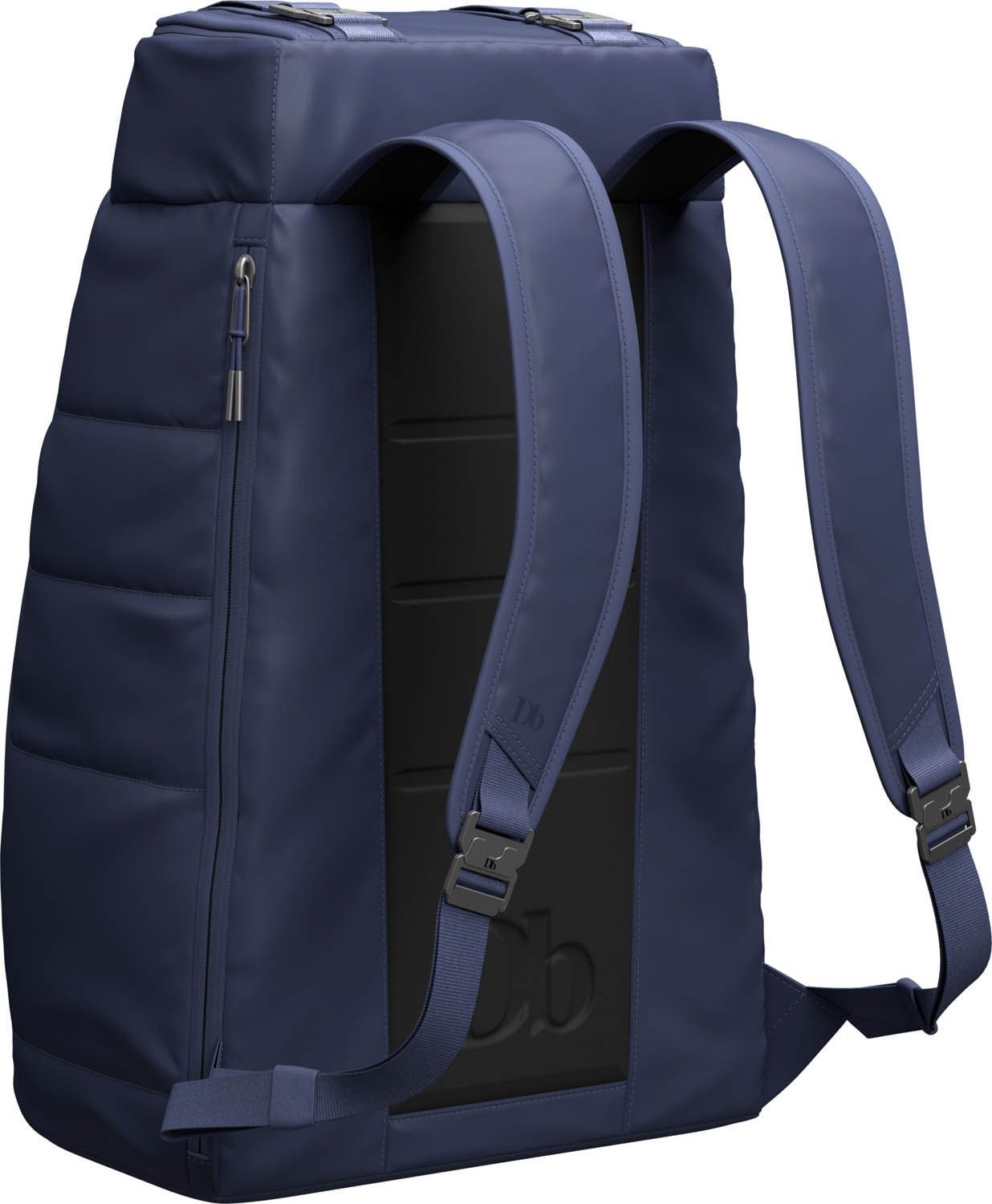 DB Hugger Backpack 25L