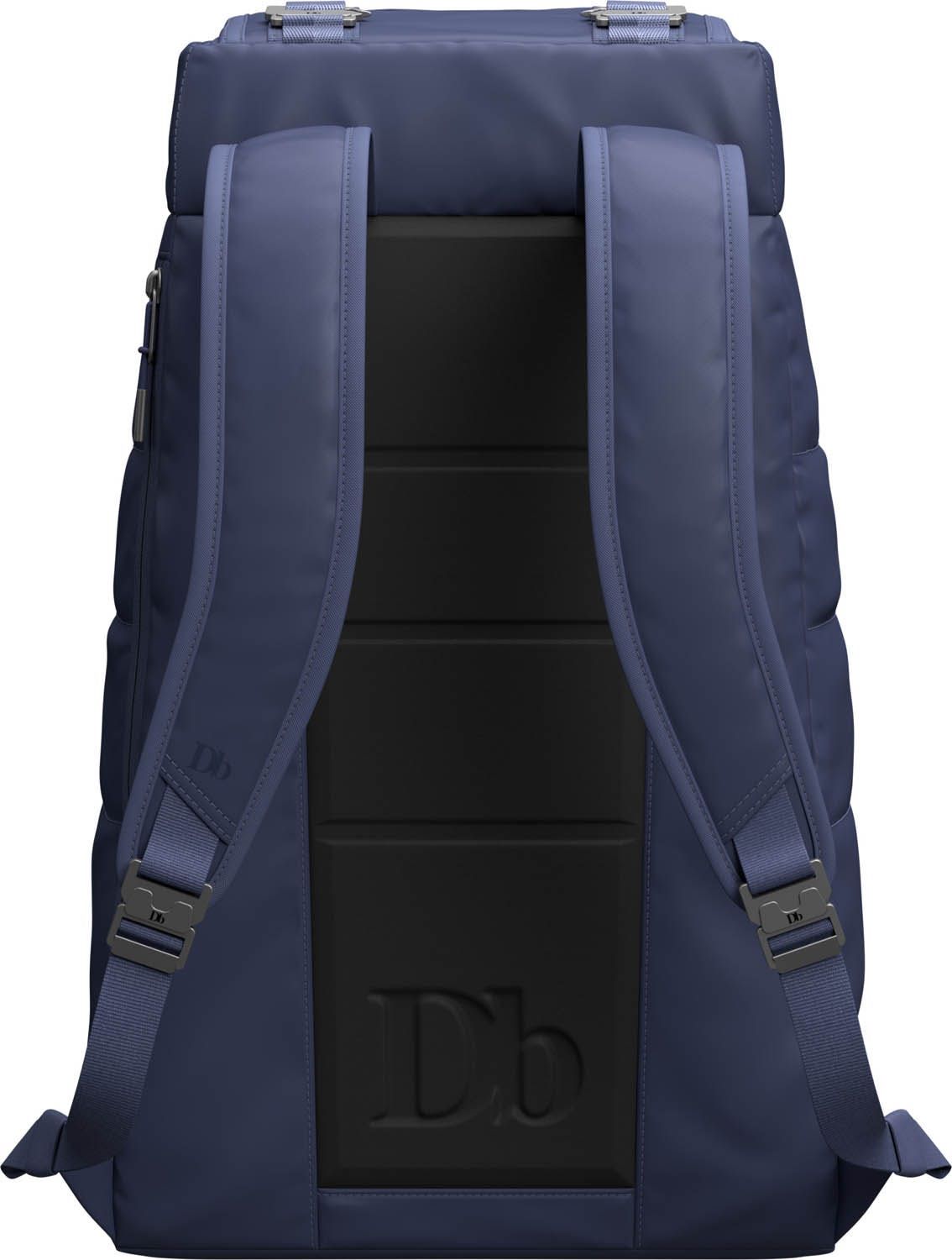 DB Hugger Backpack 25L