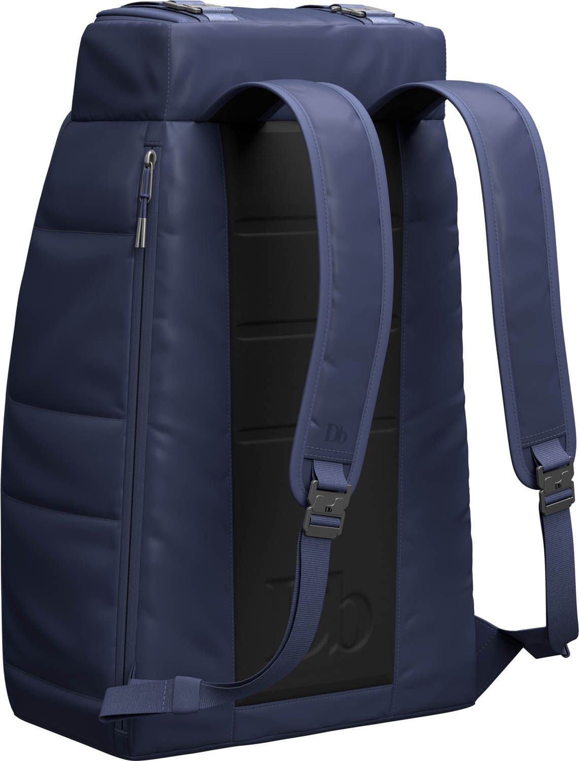 DB Hugger Backpack 30L