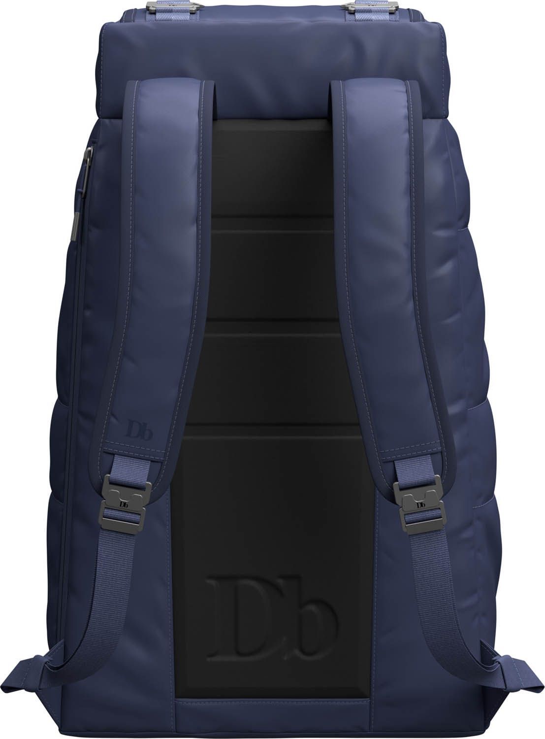 DB Hugger Backpack 30L
