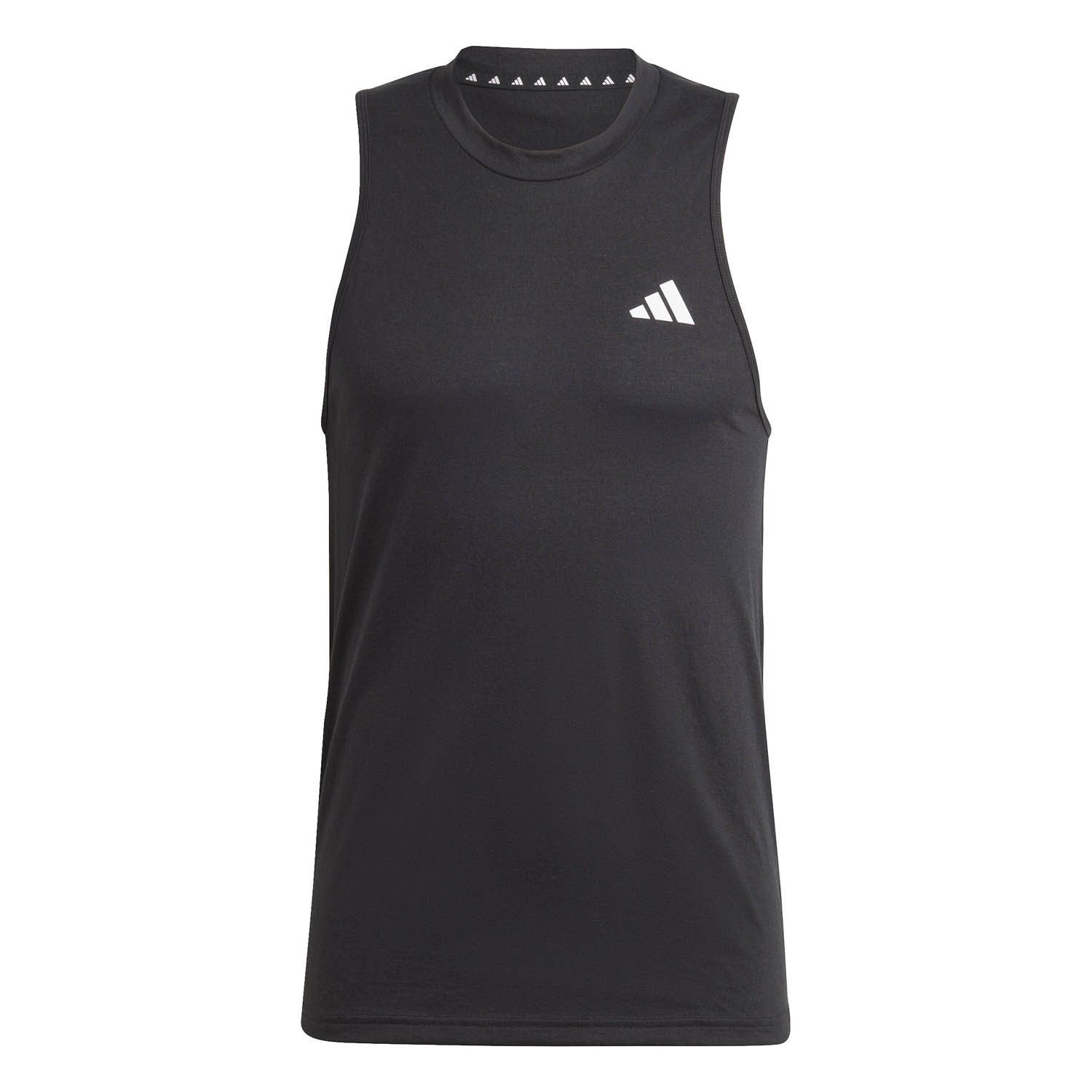 adidas Train Essentials Feelready Training Mouwloos Shirt