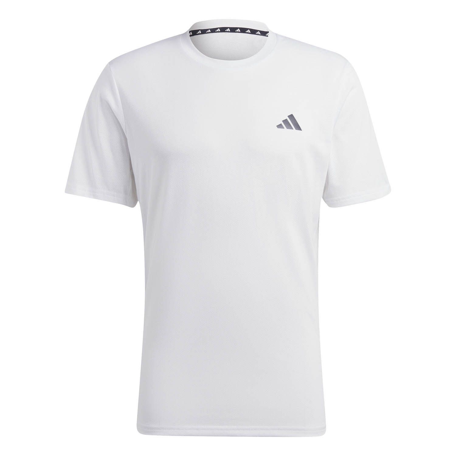 adidas Train Essentials Comfort Training T-shirt
