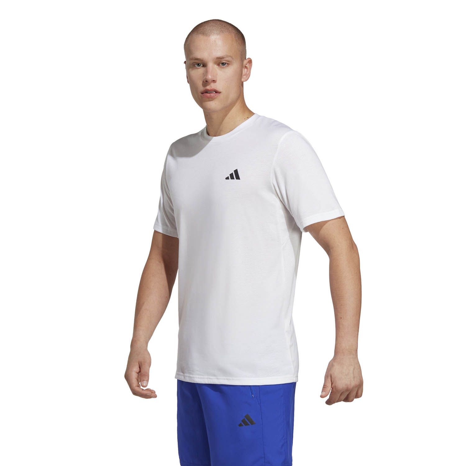 adidas Train Essentials Comfort Training T-shirt