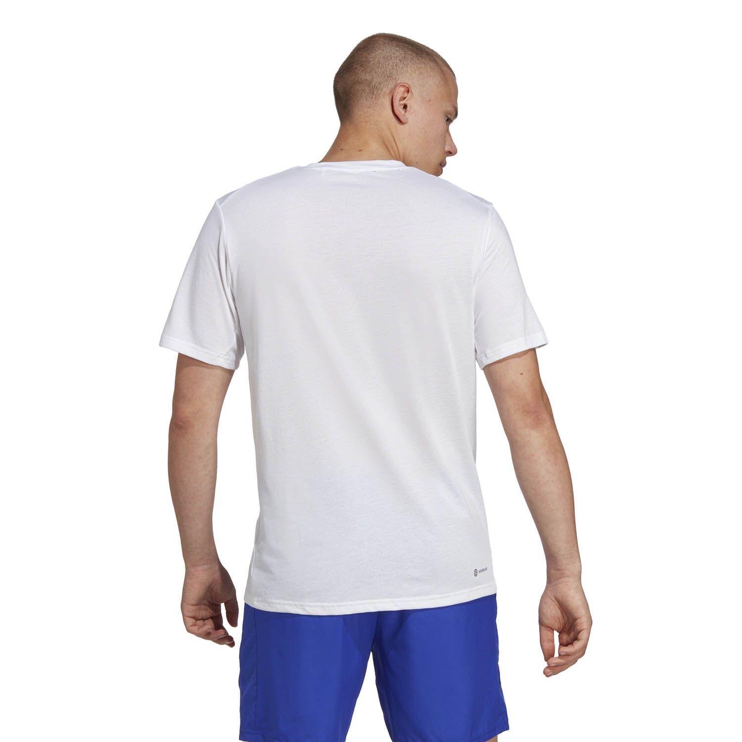 adidas Train Essentials Comfort Training T-shirt