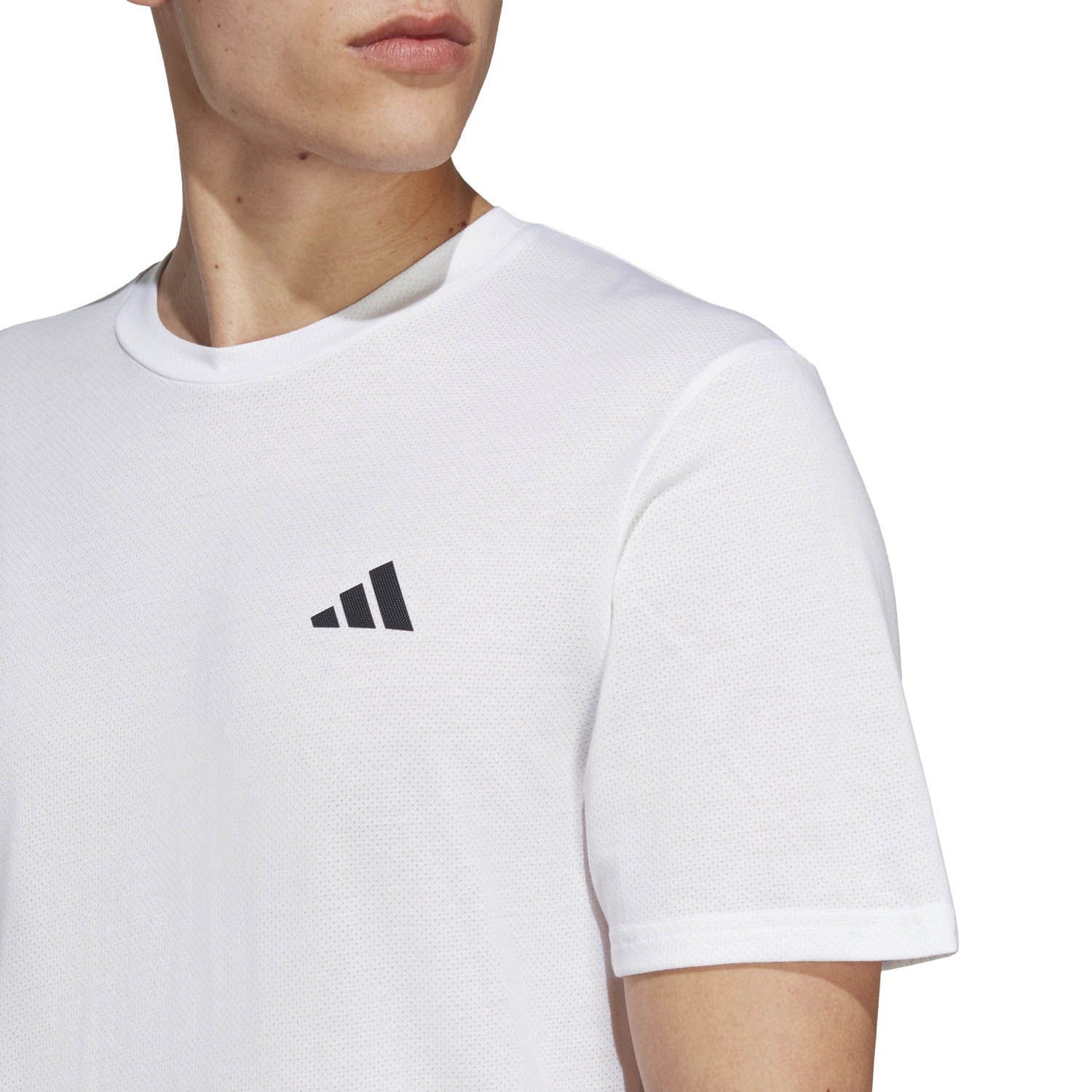 adidas Train Essentials Comfort Training T-shirt