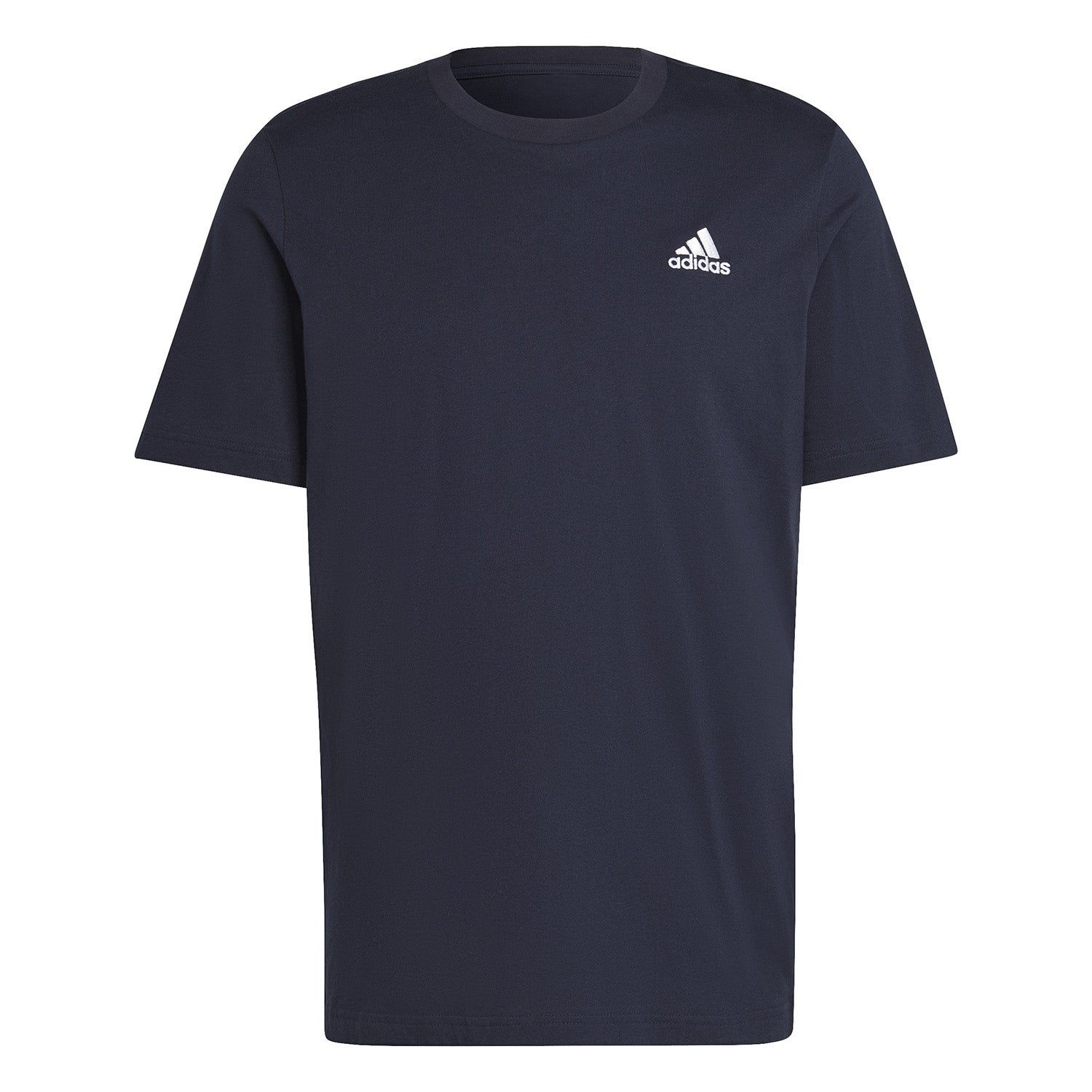 adidas Essentials Single Jersey