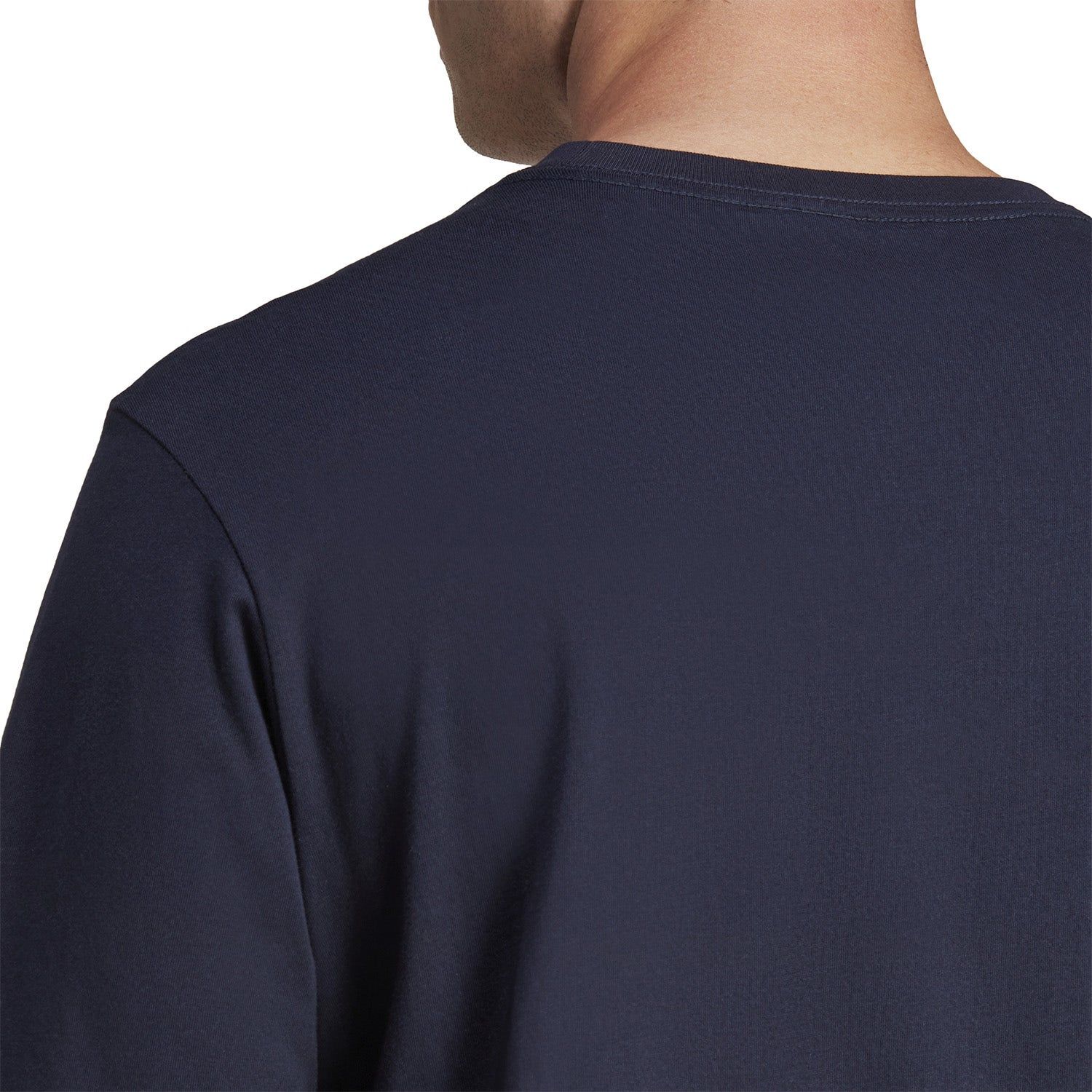 adidas Essentials Single Jersey