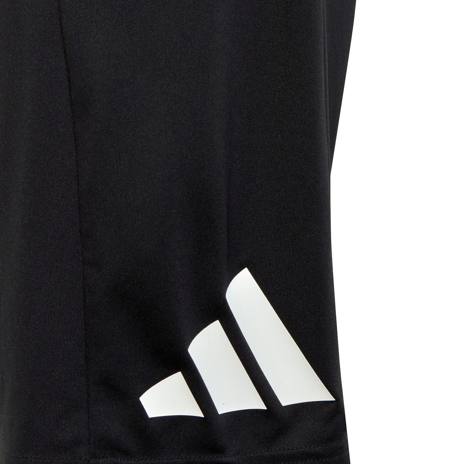 adidas U TR-ES LOGO SH