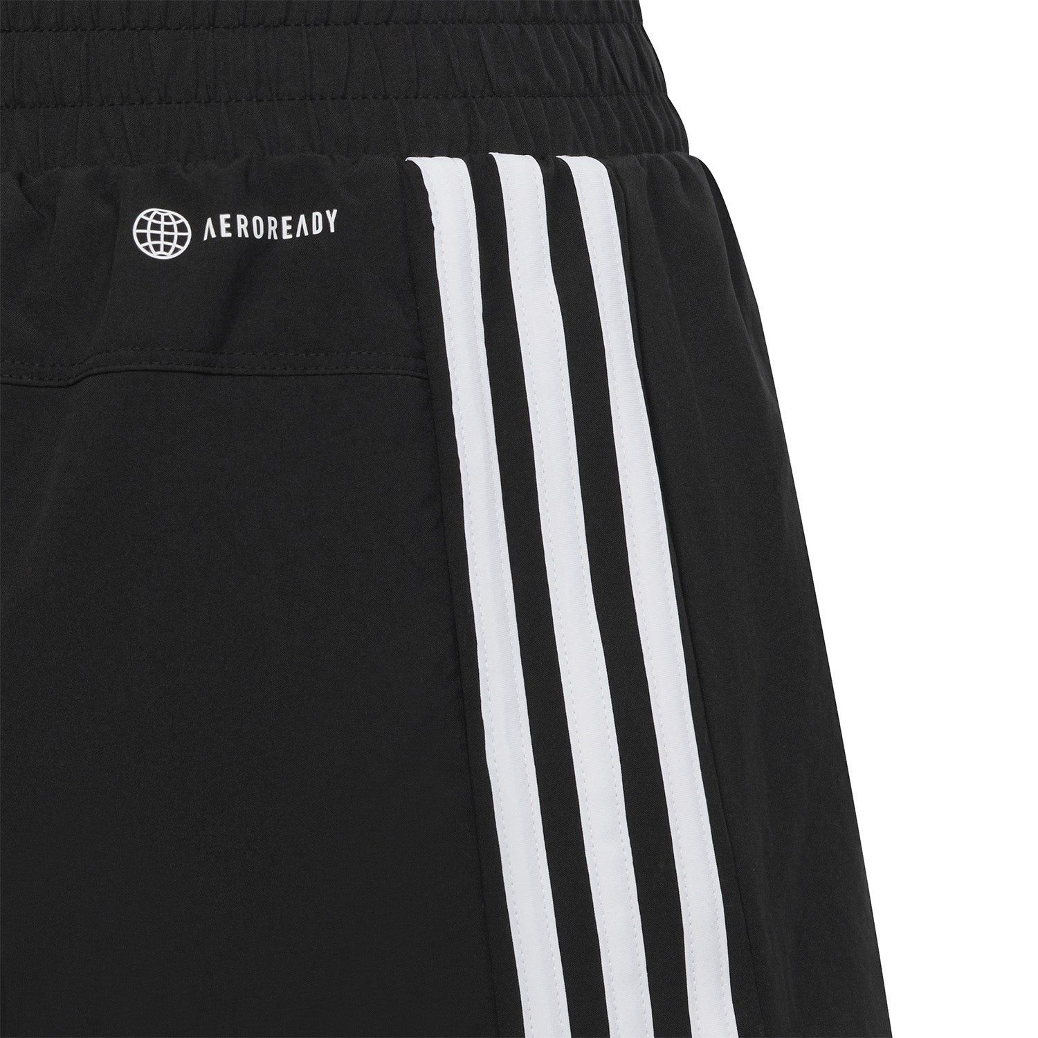 adidas Essentials AEROREADY 3-Stripes Short