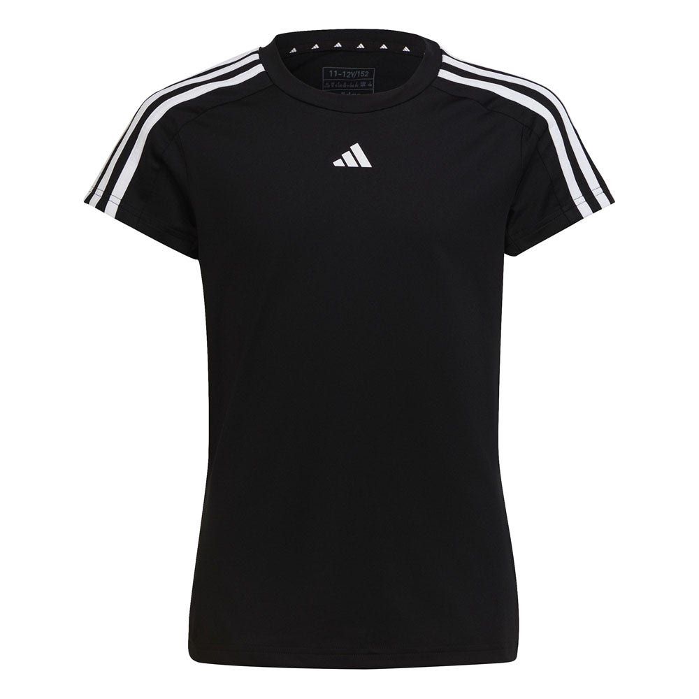 adidas Training Essential