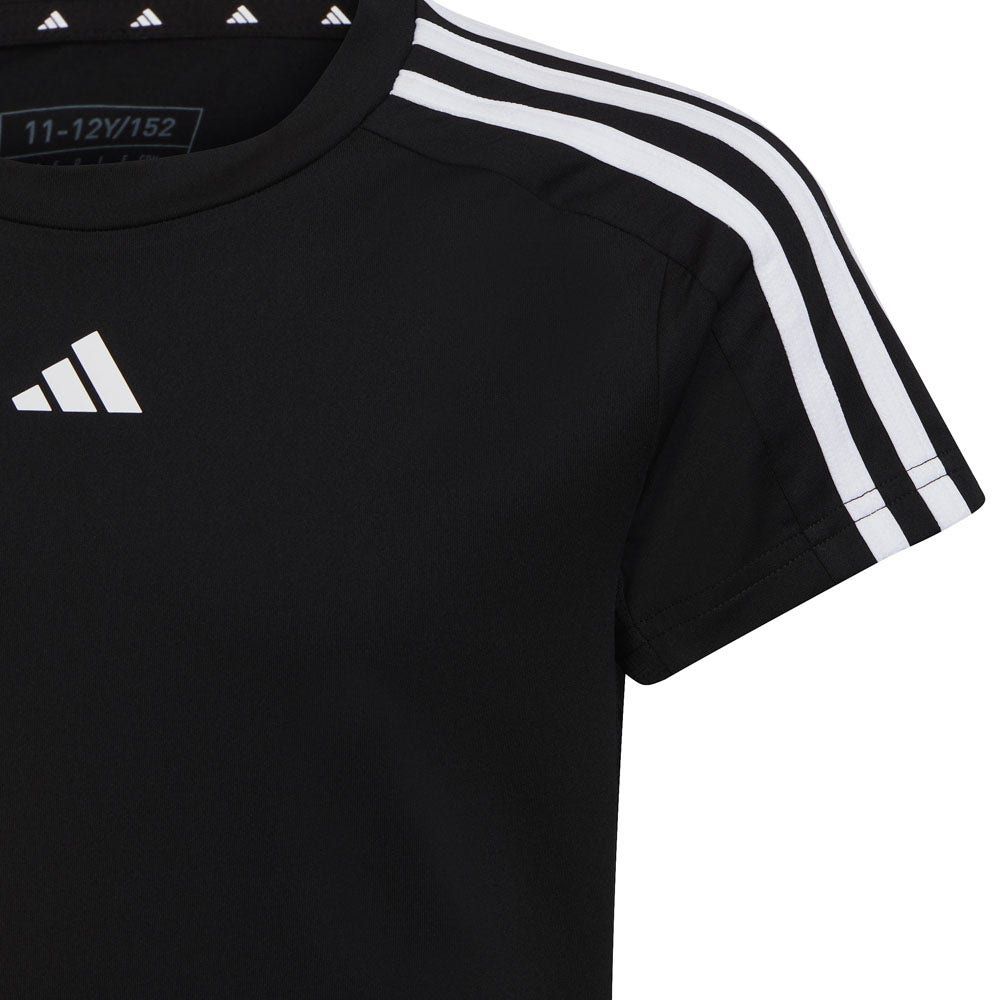 adidas Training Essential