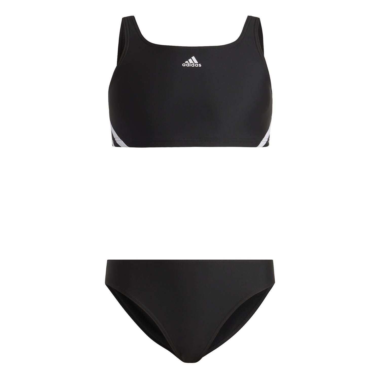 adidas 3-Stripes Bikini