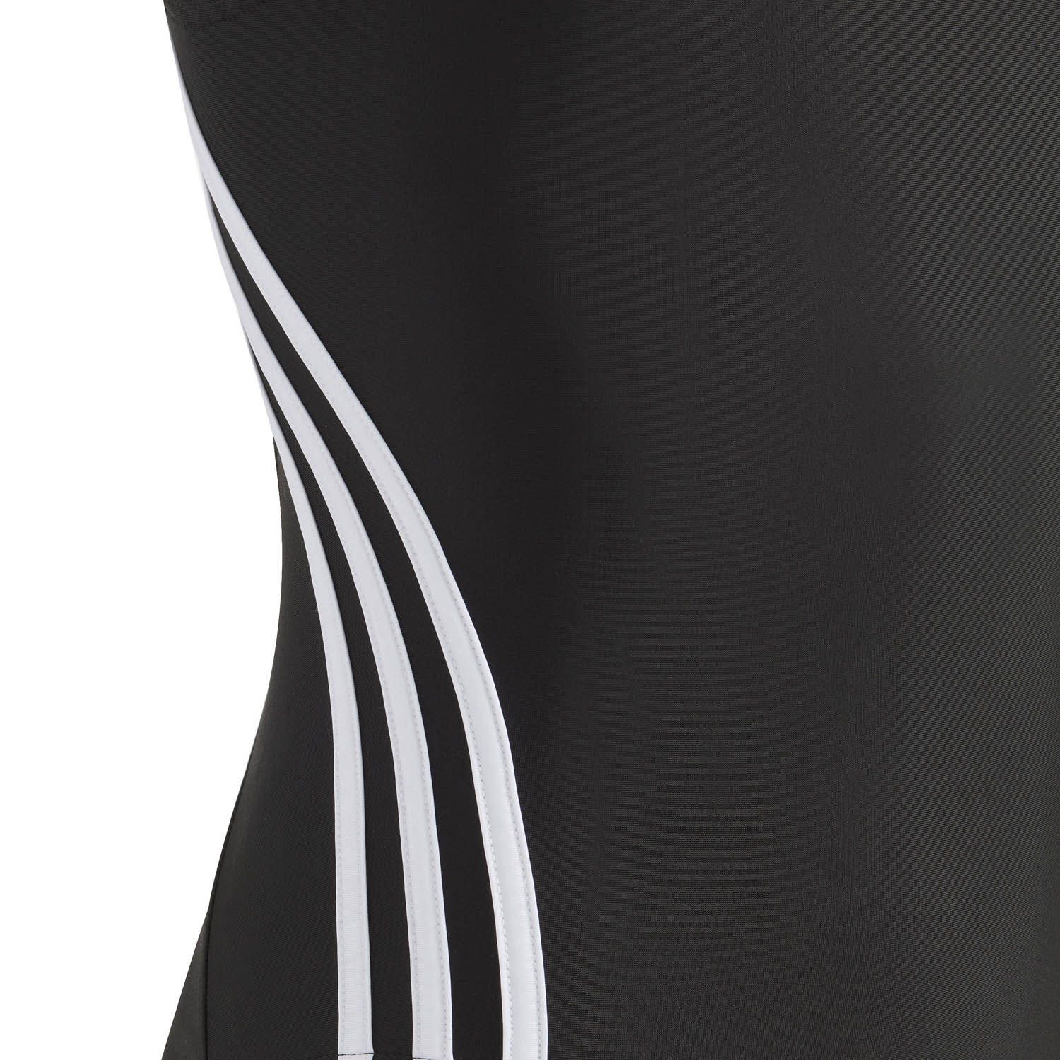 adidas 3-Stripes Swimsuit