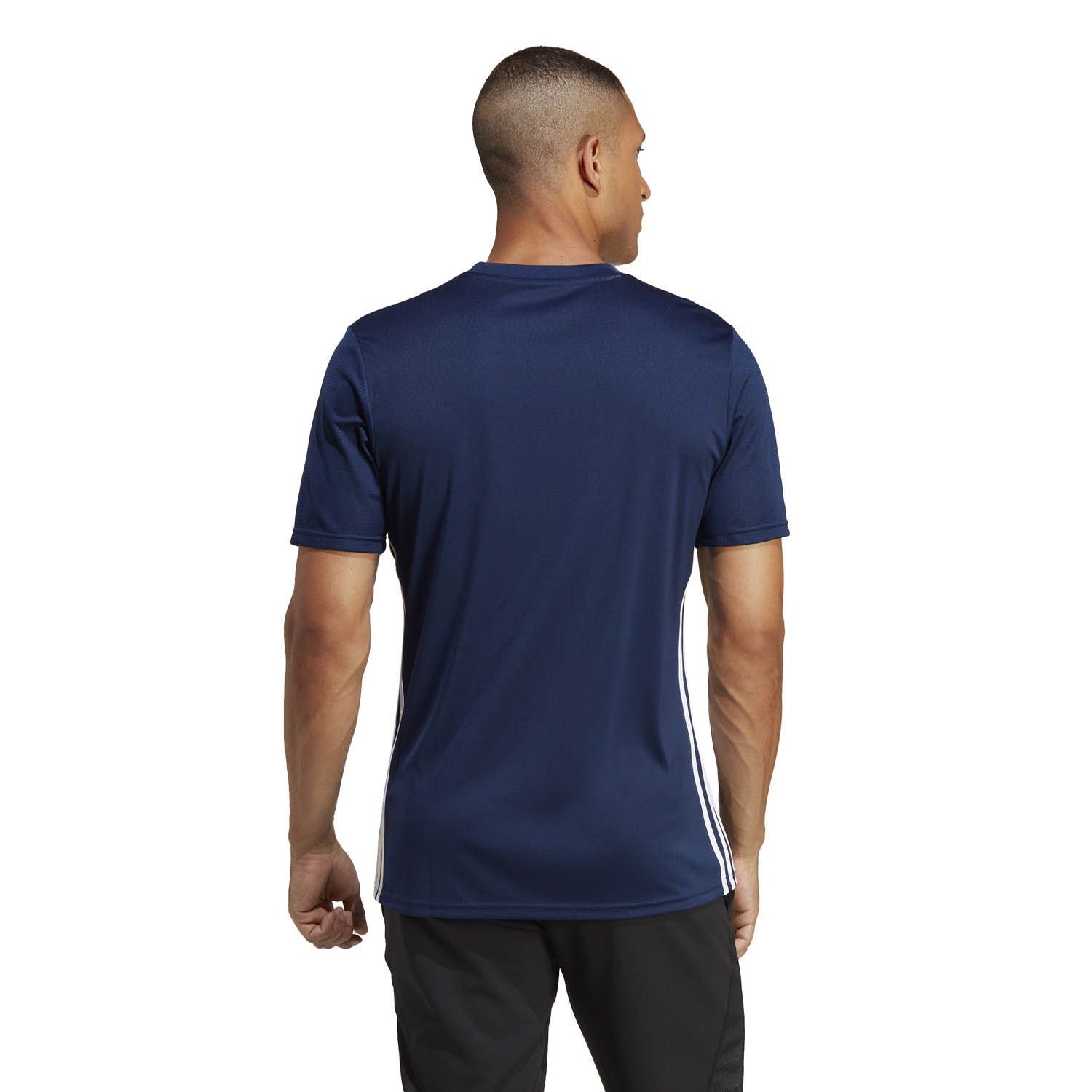 adidas Tabela 23 Jersey