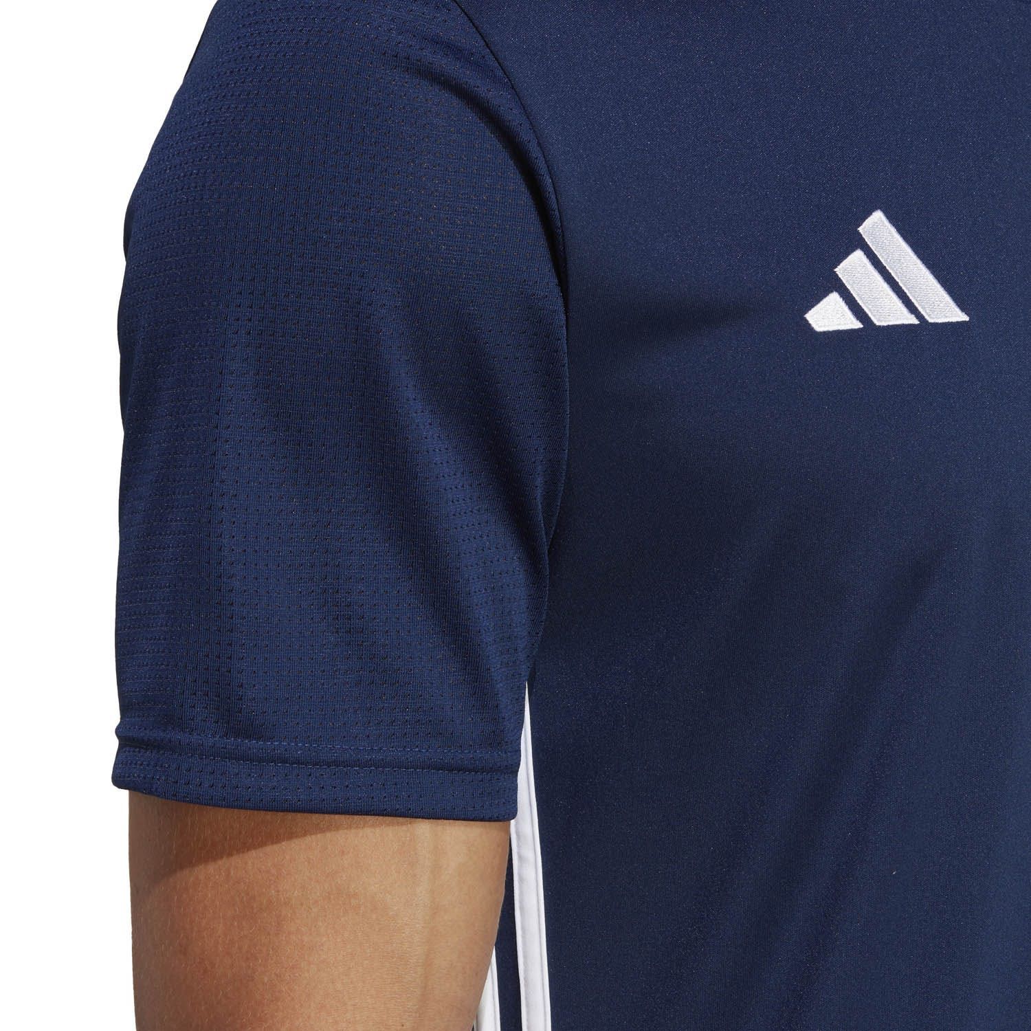 adidas Tabela 23 Jersey