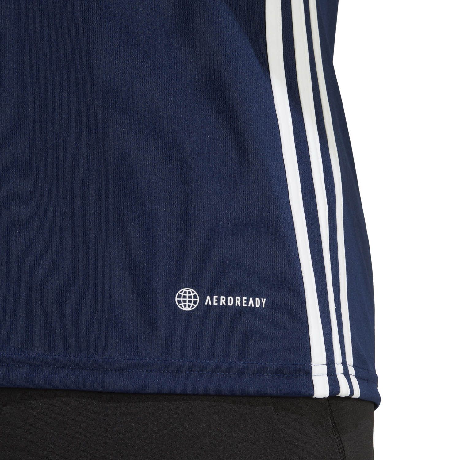 adidas Tabela 23 Jersey