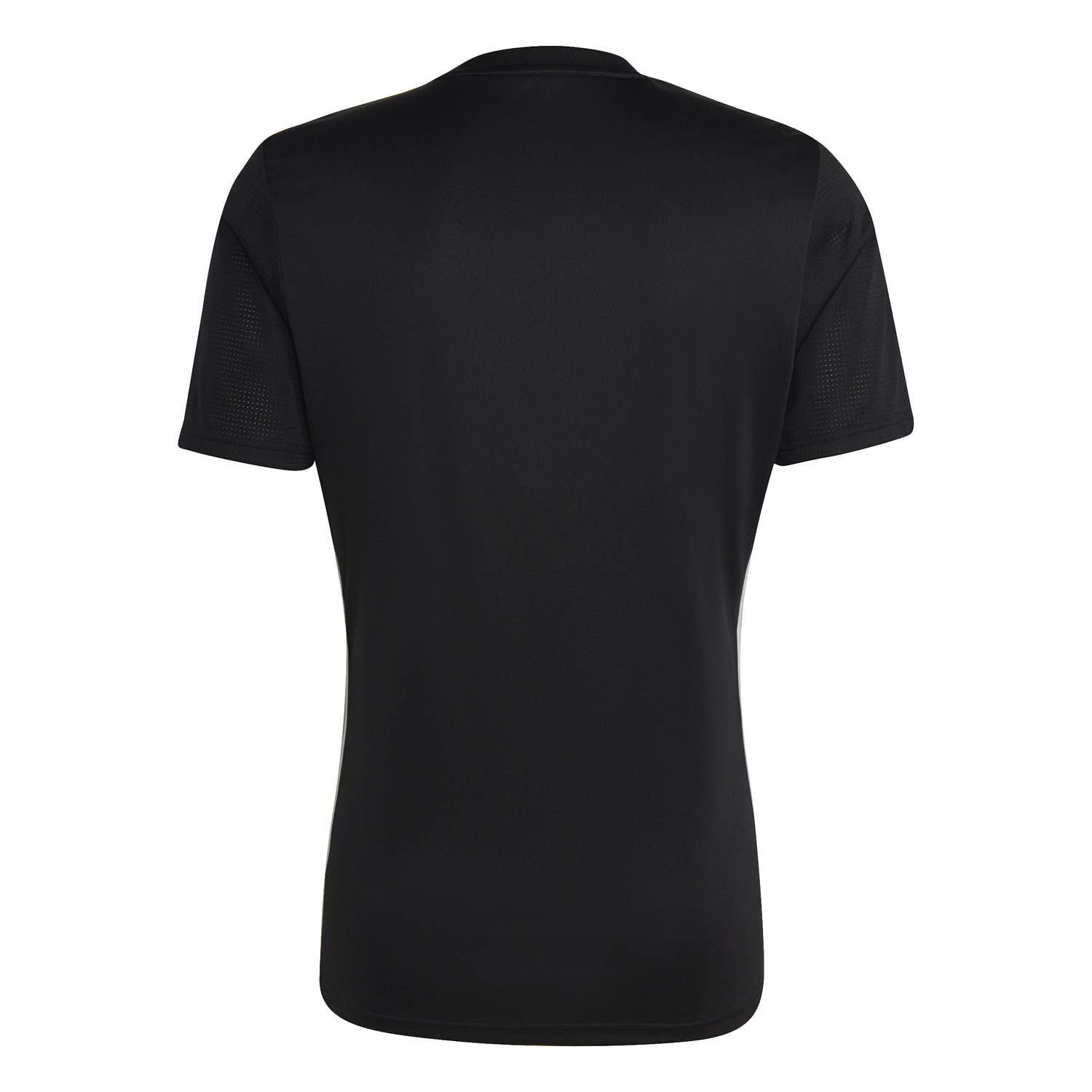 adidas Tabela 23 Jersey