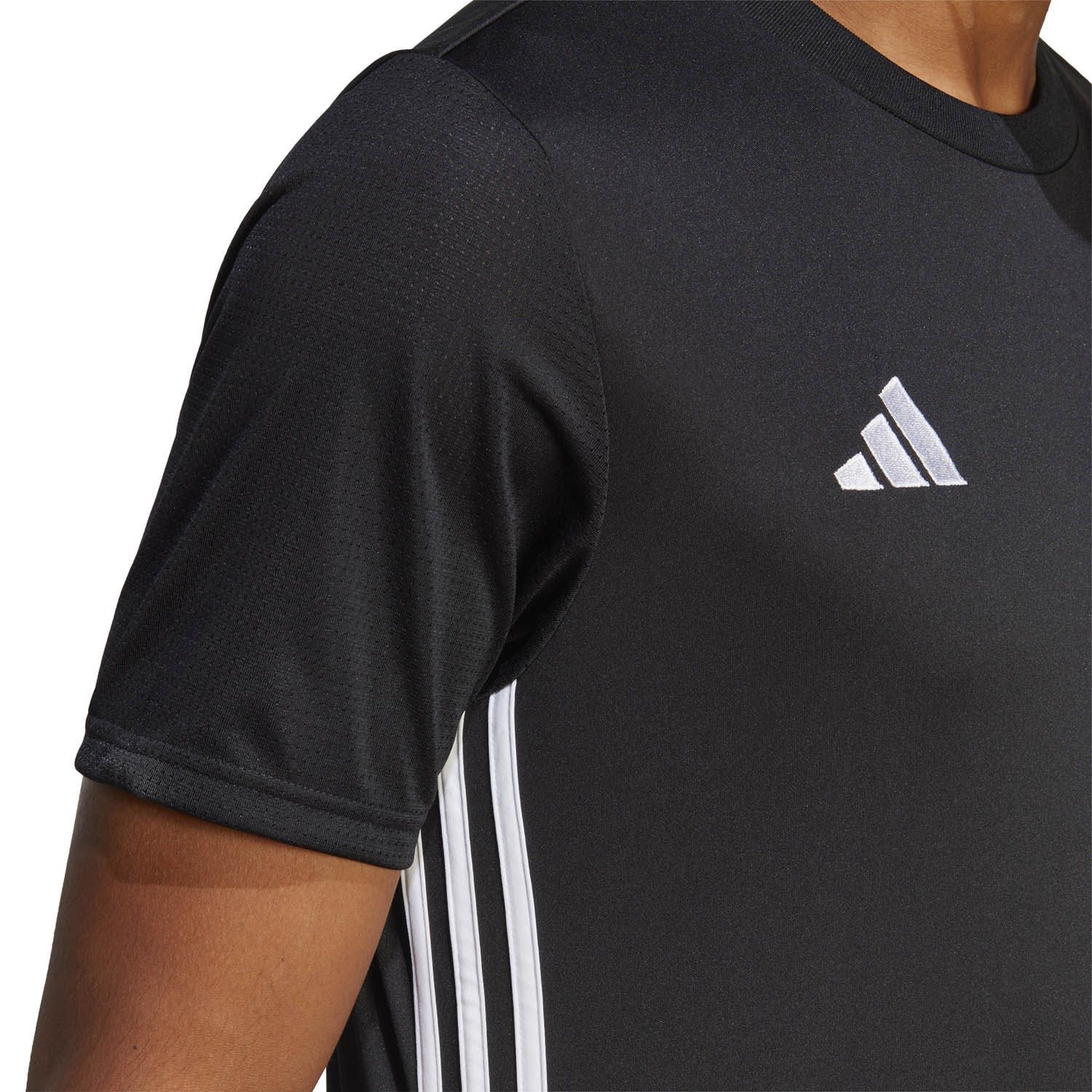adidas Tabela 23 Jersey