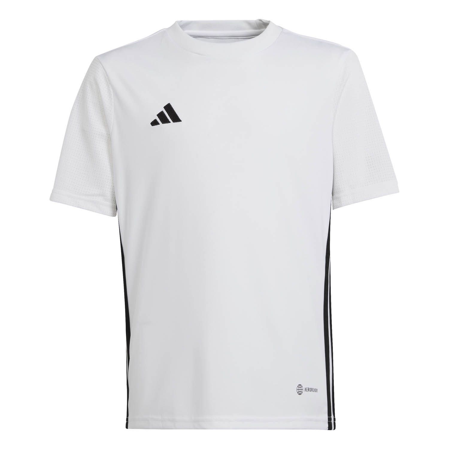 adidas Tabela 23 Jersey Kids