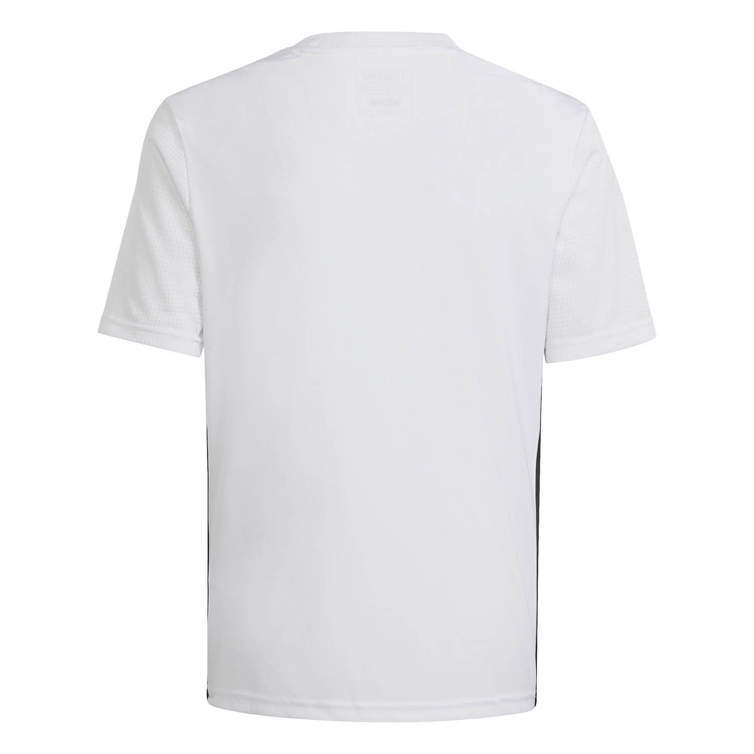 adidas Tabela 23 Jersey Kids