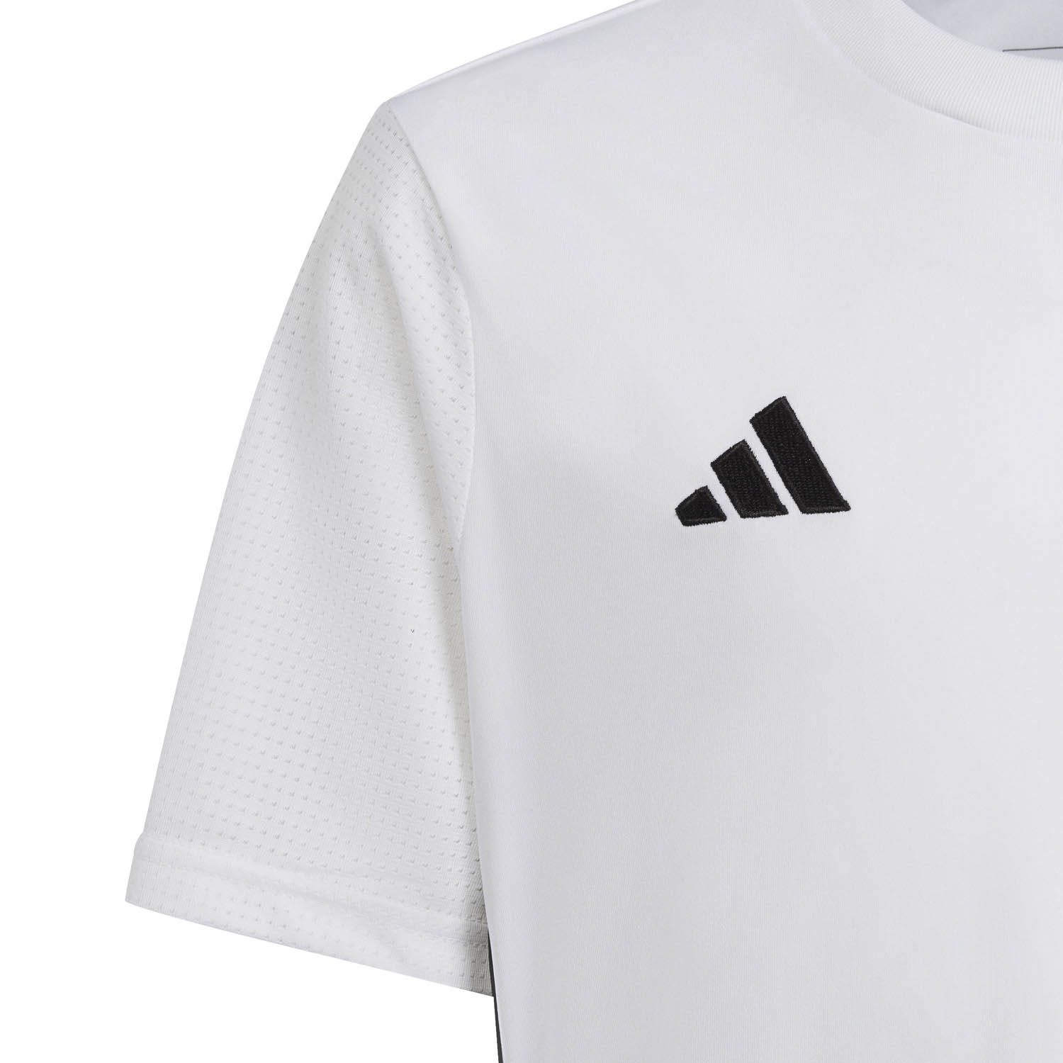 adidas Tabela 23 Jersey Kids
