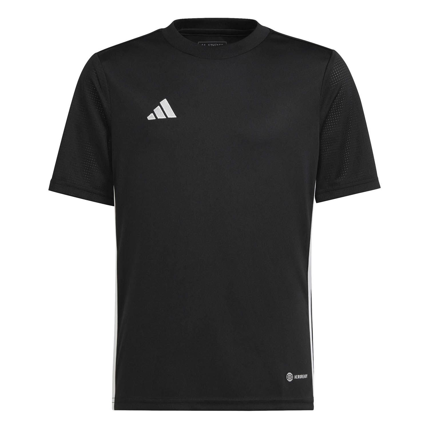 adidas Tabela 23 Jersey Kids