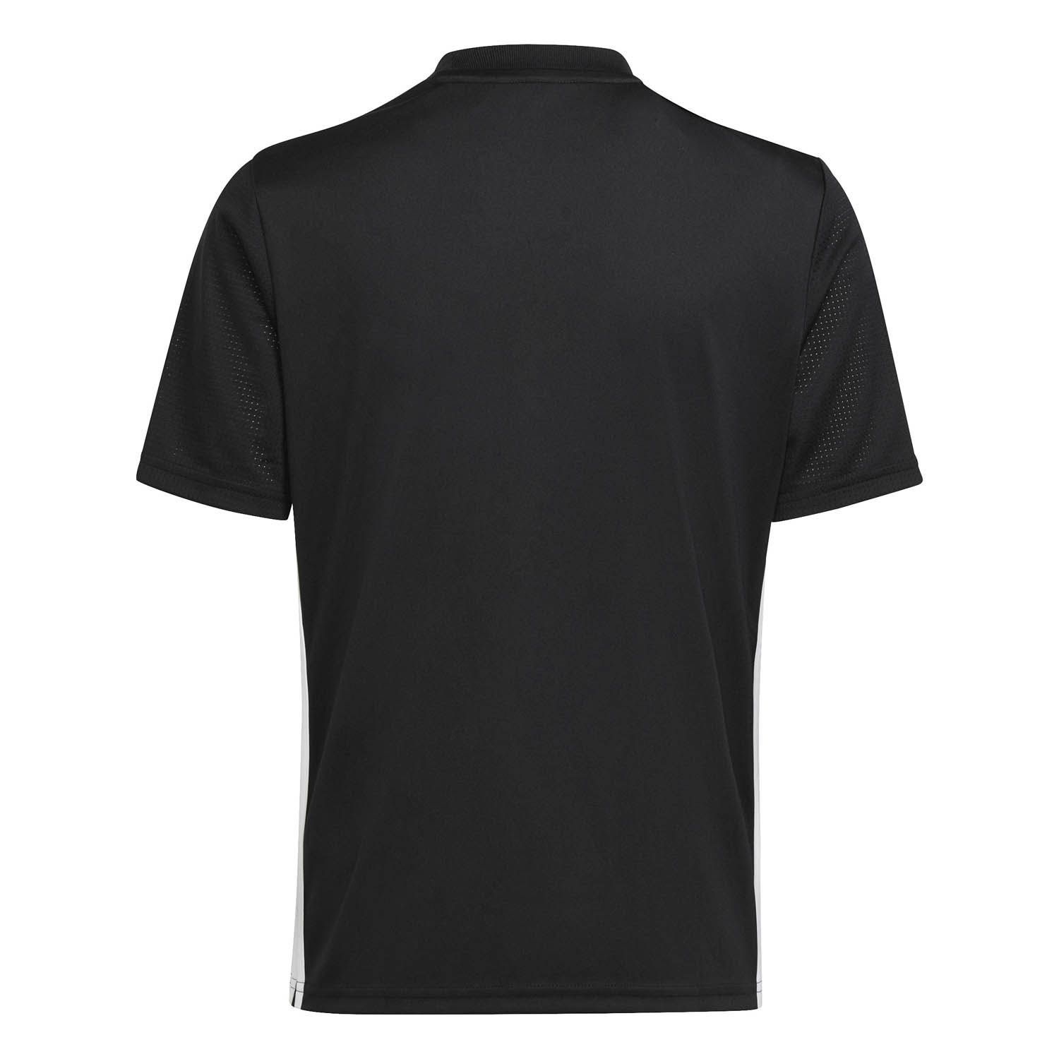 adidas Tabela 23 Jersey Kids