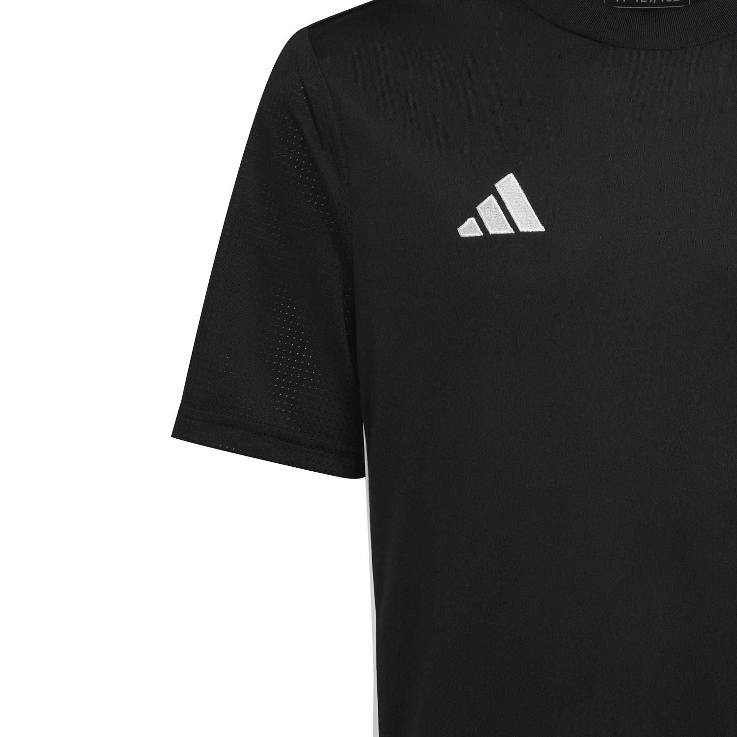 adidas Tabela 23 Jersey Kids
