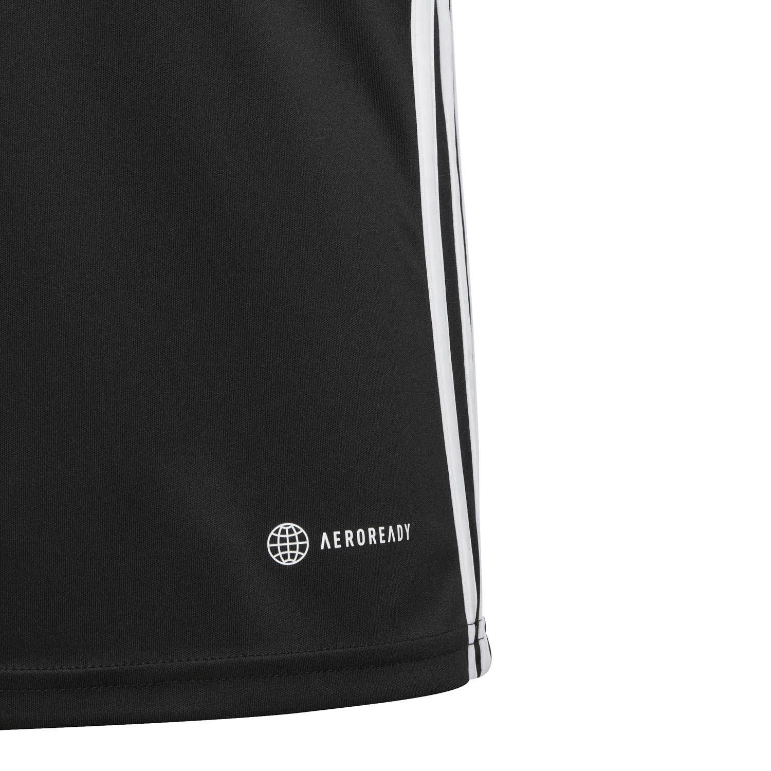adidas Tabela 23 Jersey Kids