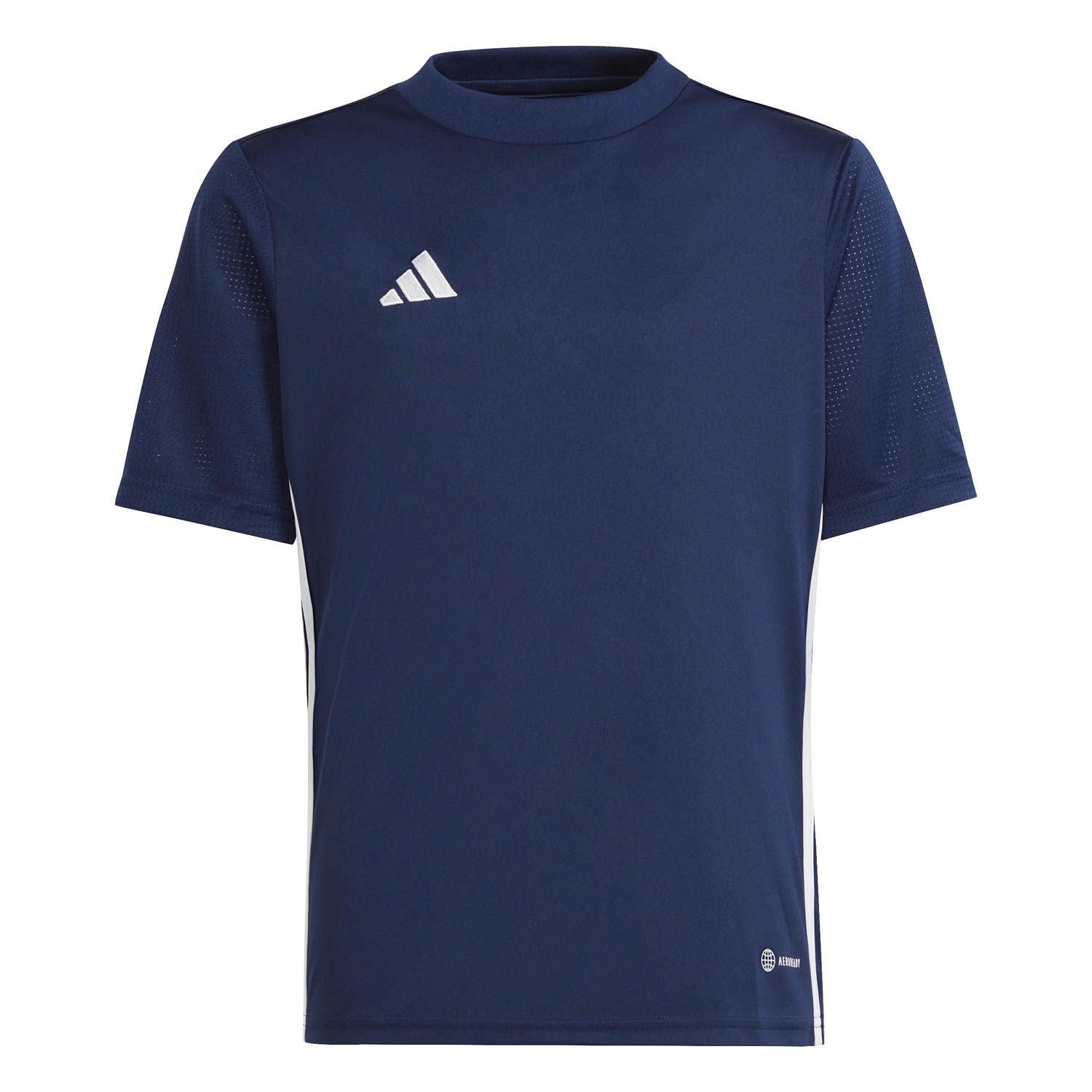 adidas Tabela 23 Jersey Kids