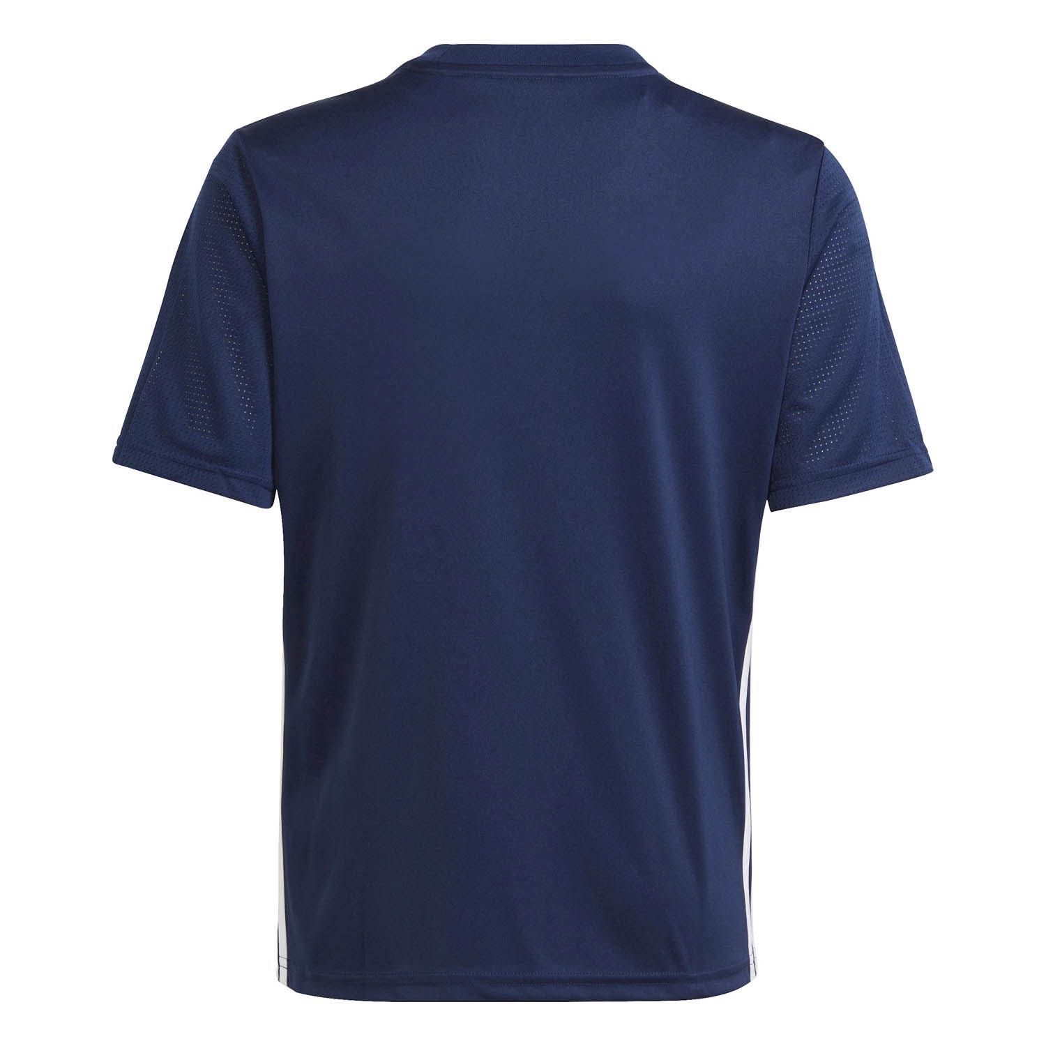 adidas Tabela 23 Jersey Kids