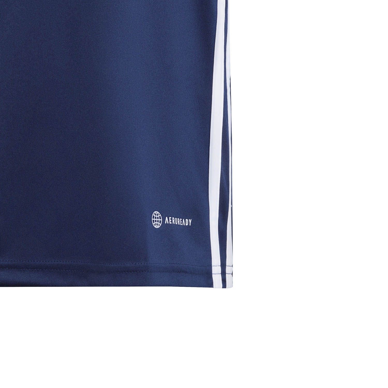 adidas Tabela 23 Jersey Kids