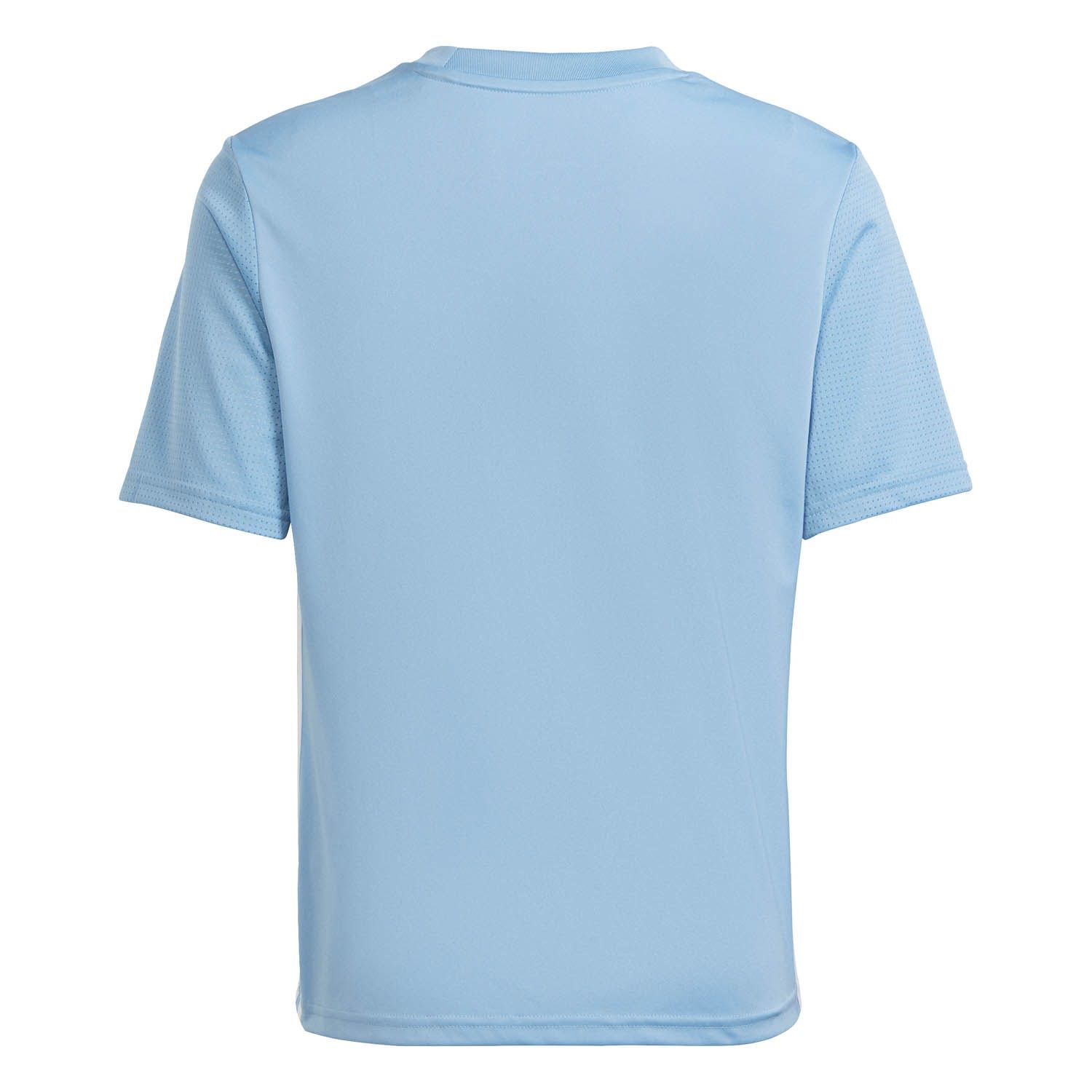 adidas Tabela 23 Jersey Kids