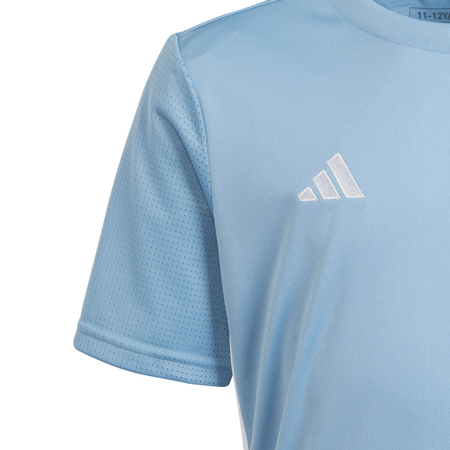 adidas Tabela 23 Jersey Kids