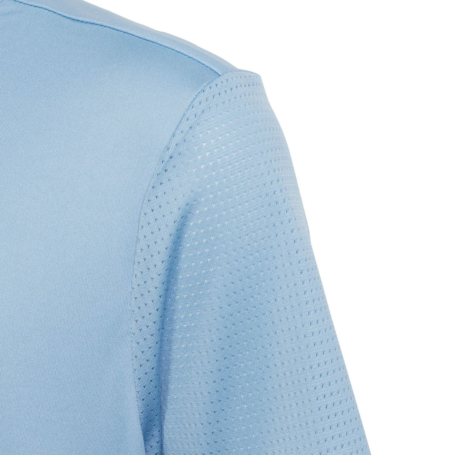 adidas Tabela 23 Jersey Kids
