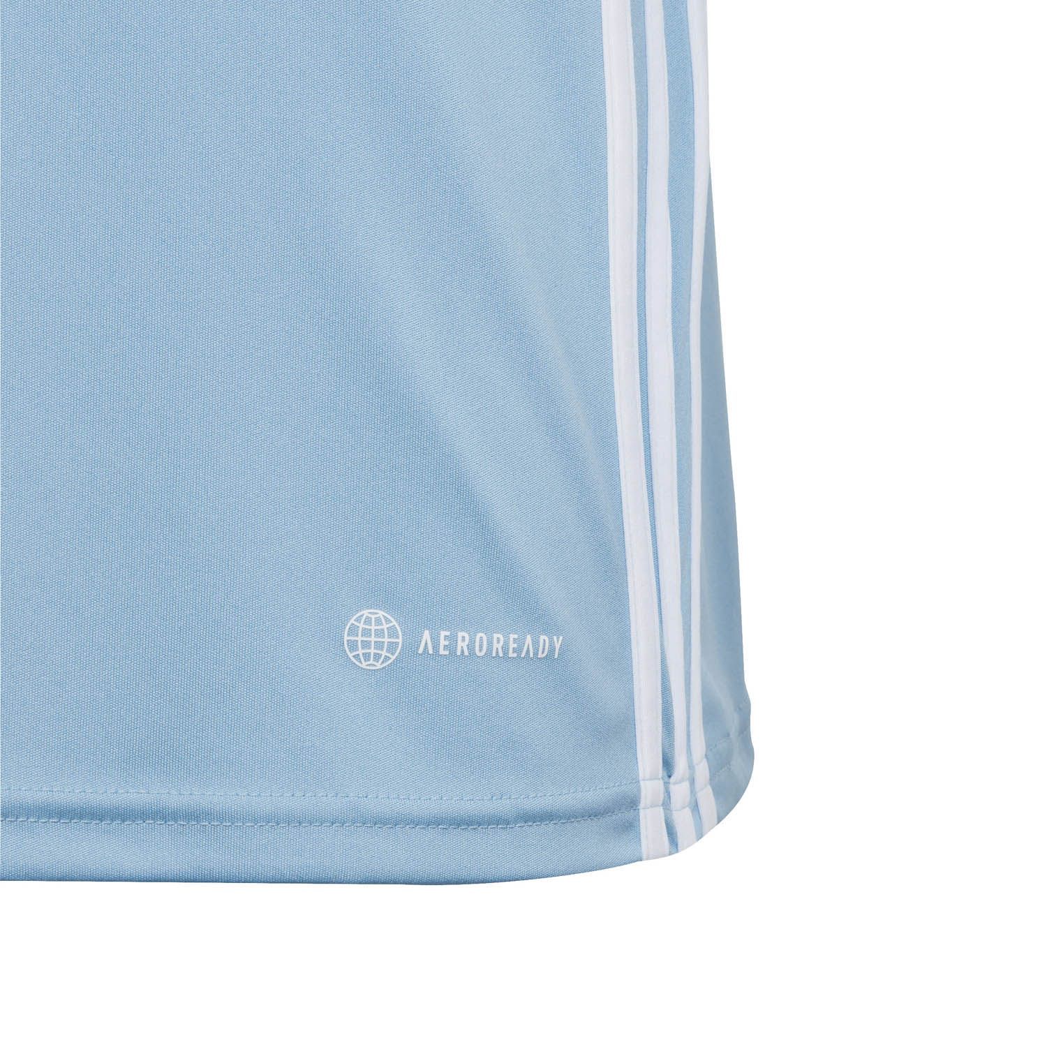 adidas Tabela 23 Jersey Kids