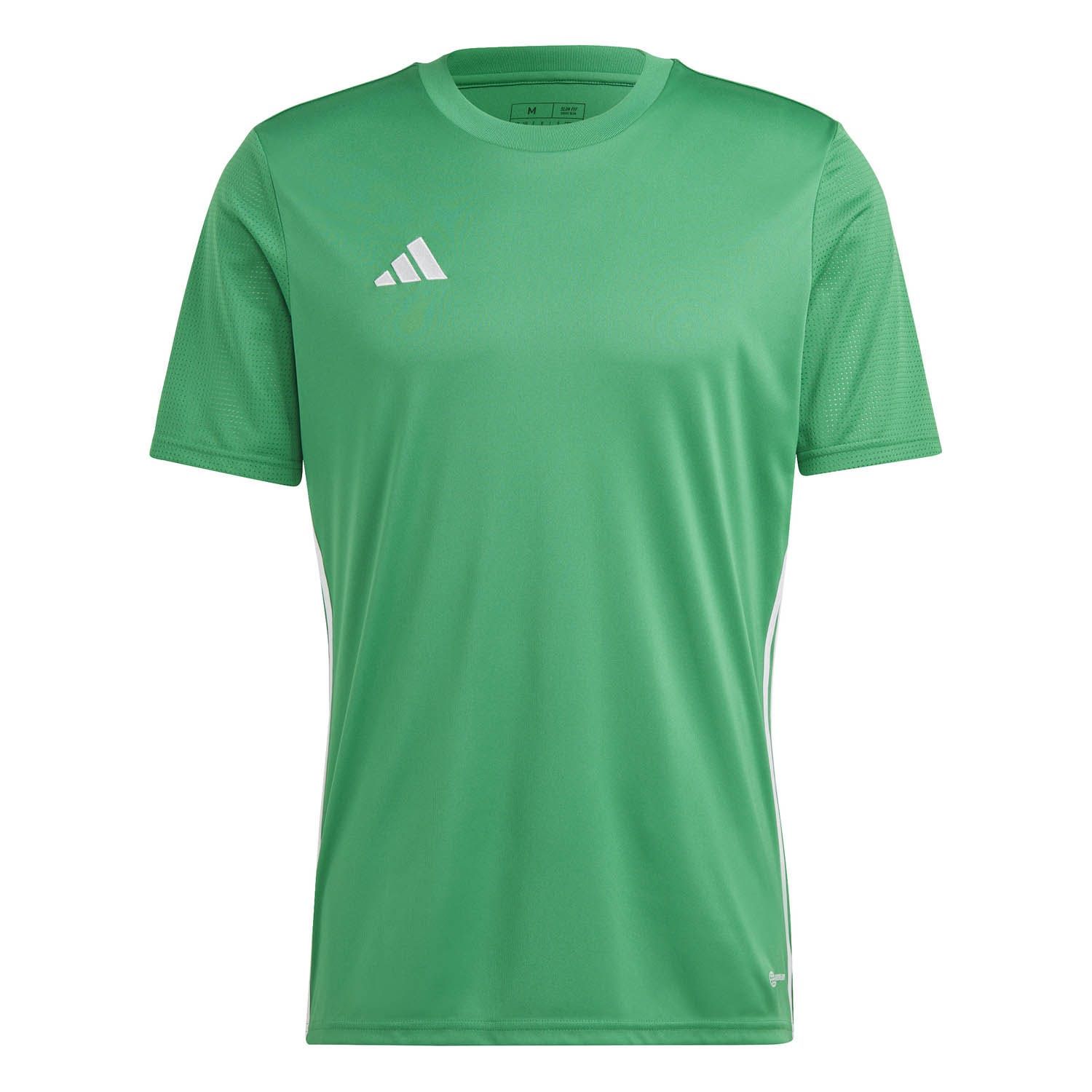 adidas Tabela 23 jersey