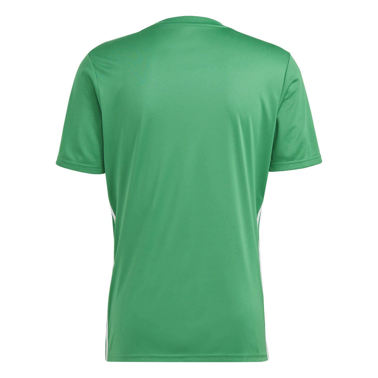 adidas Tabela 23 jersey