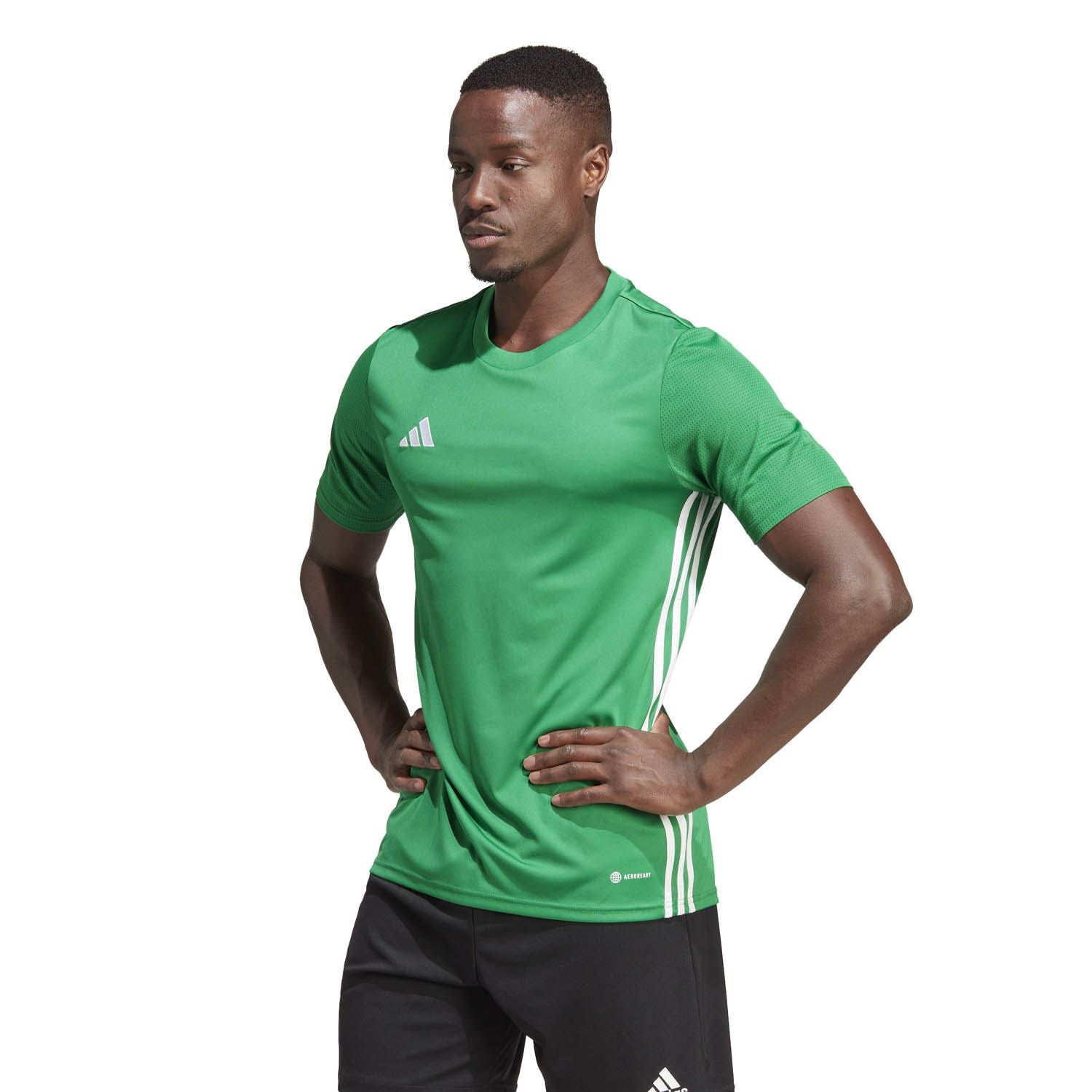 adidas Tabela 23 jersey