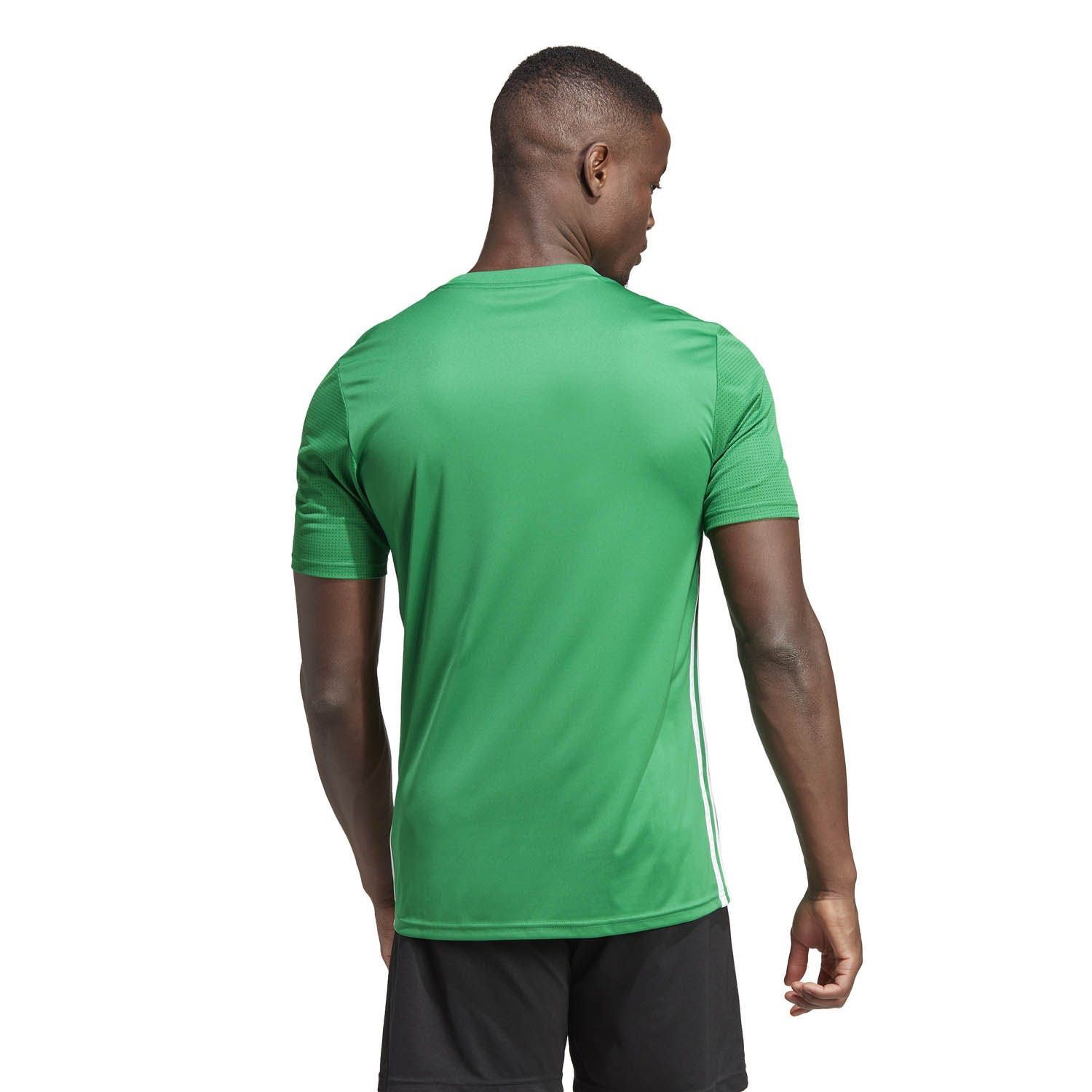 adidas Tabela 23 jersey