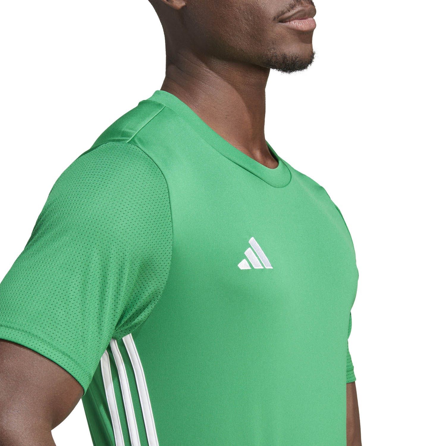 adidas Tabela 23 jersey