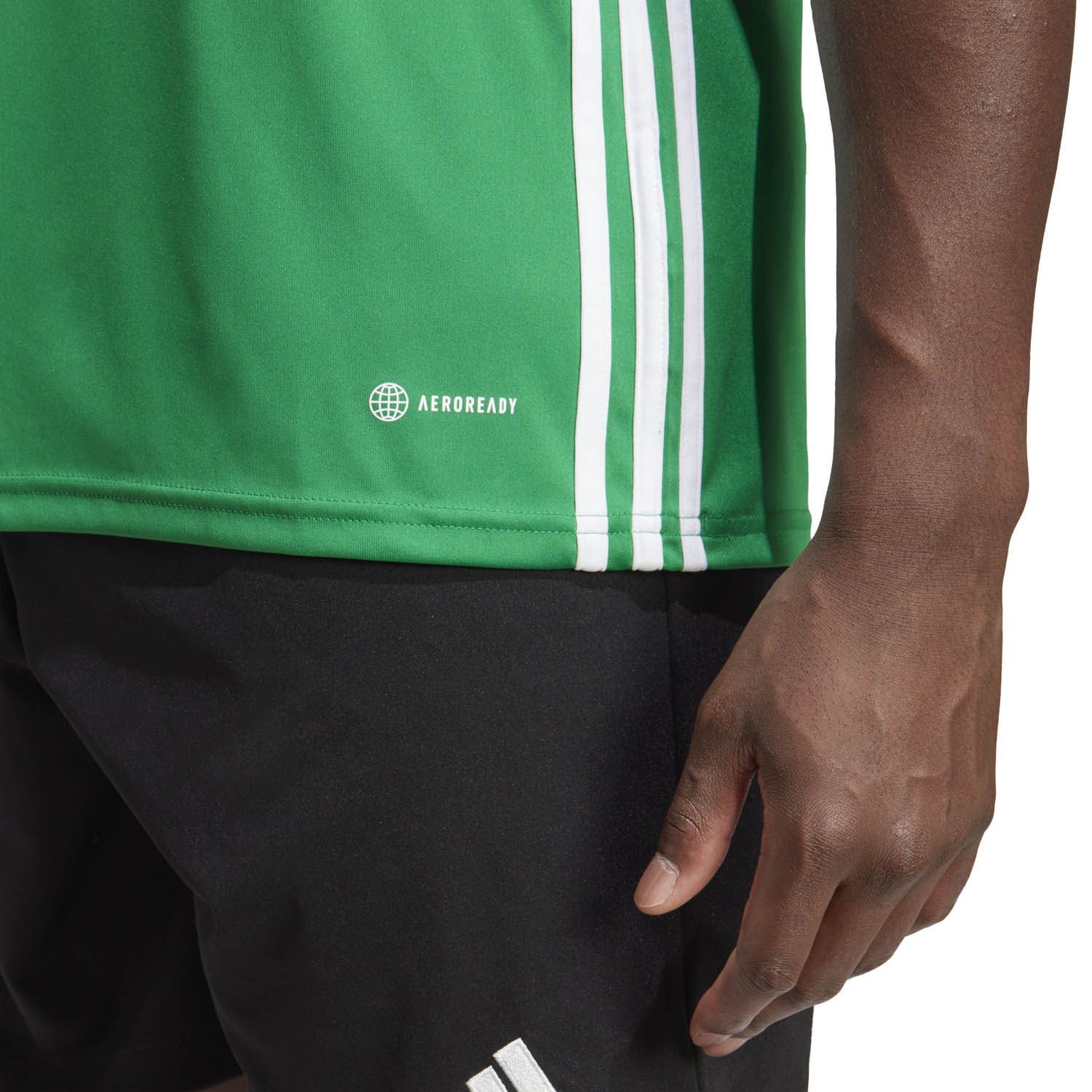 adidas Tabela 23 jersey