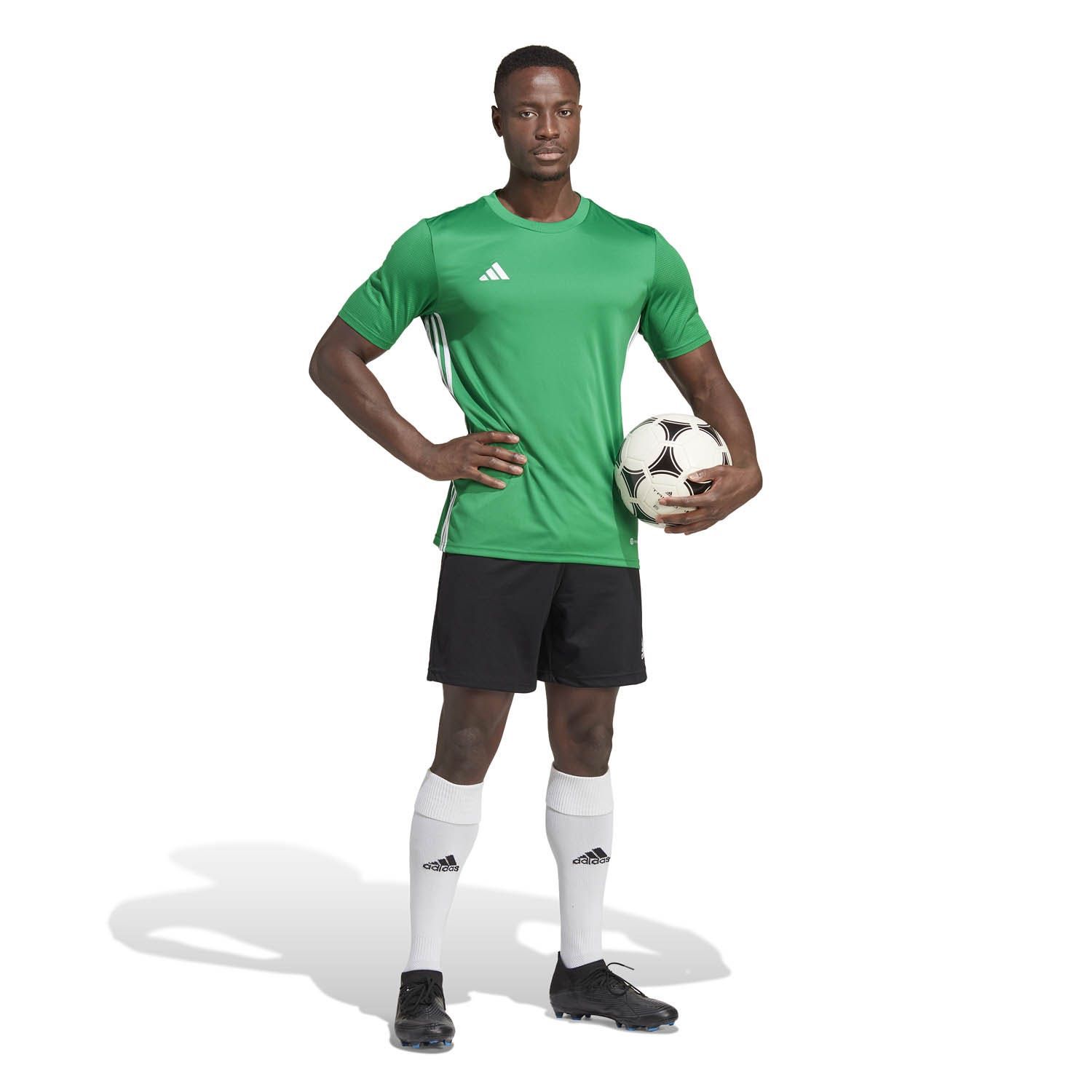 adidas Tabela 23 jersey